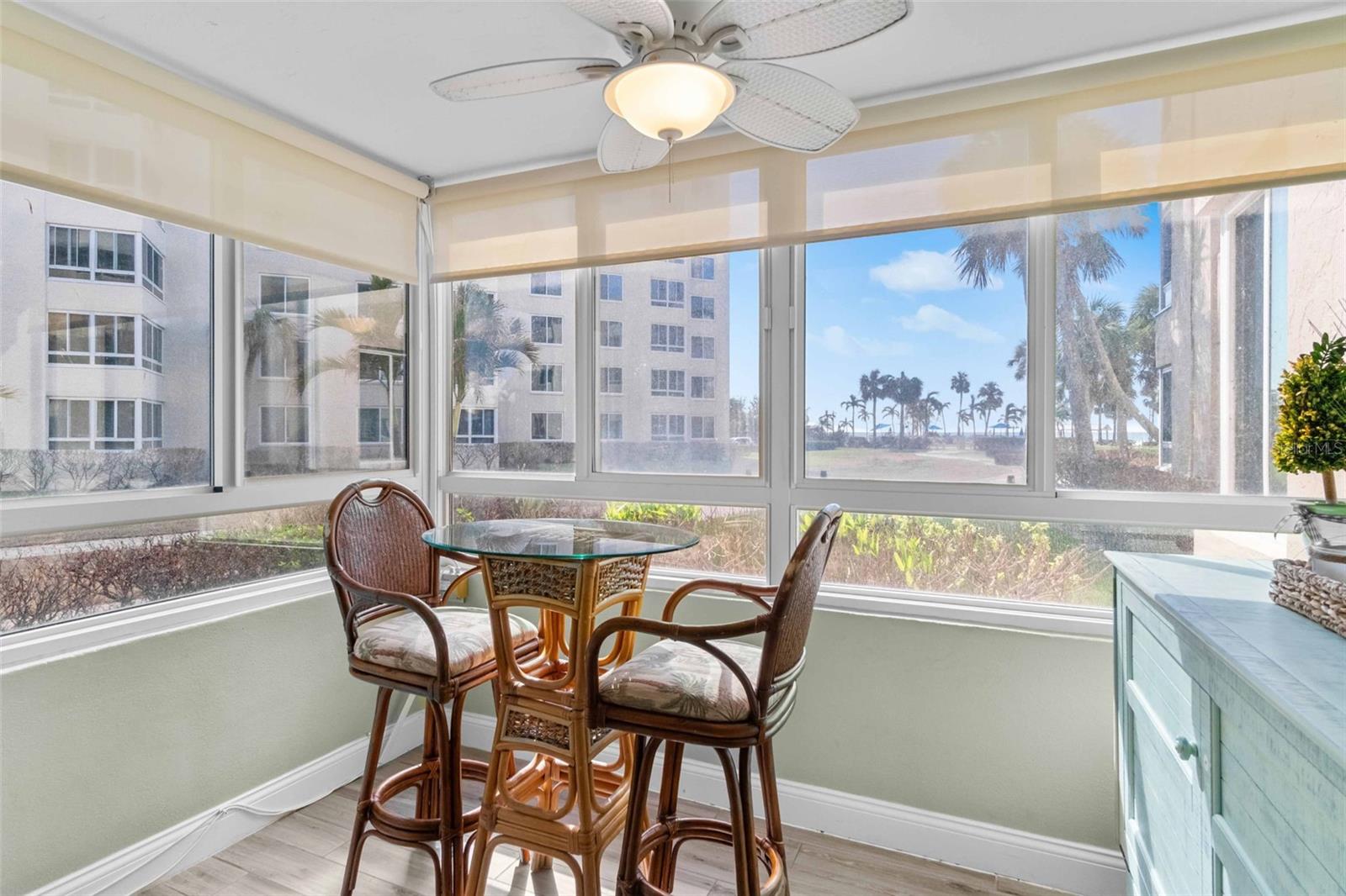 5916 MIDNIGHT PASS RD #103, SARASOTA, FL, 34242