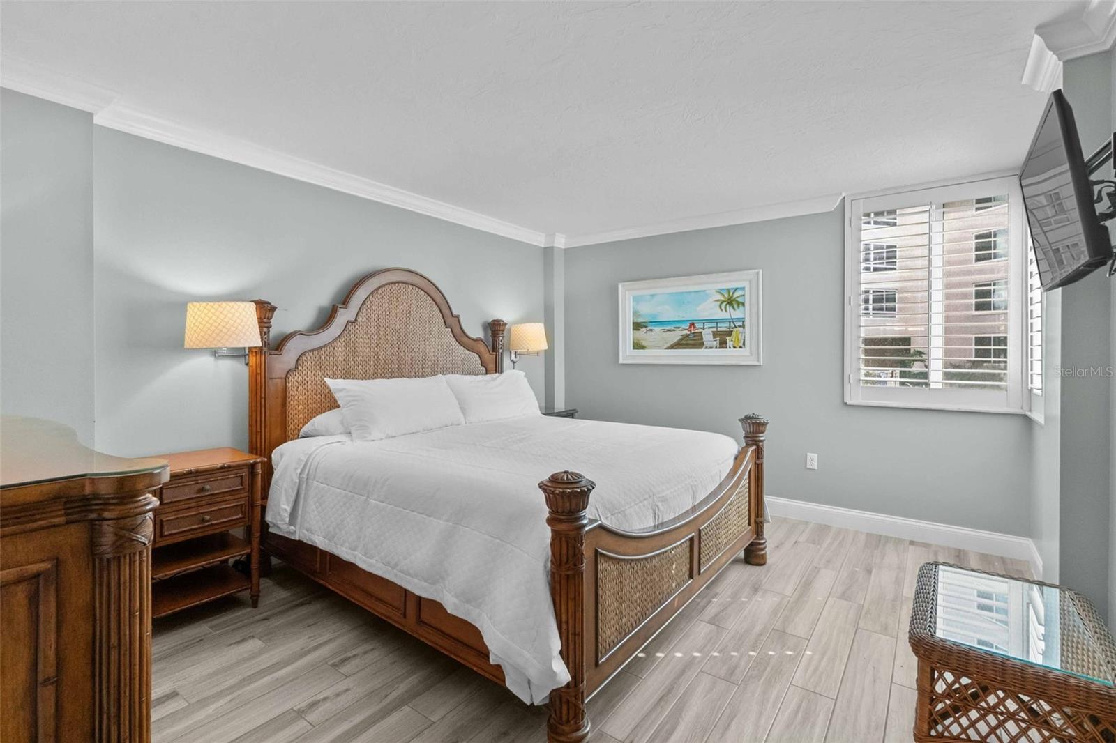 5916 MIDNIGHT PASS RD #103, SARASOTA, FL, 34242