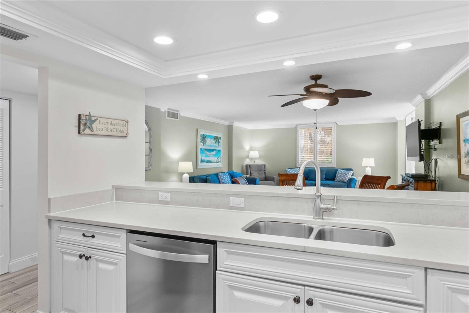 5916 MIDNIGHT PASS RD #103, SARASOTA, FL, 34242