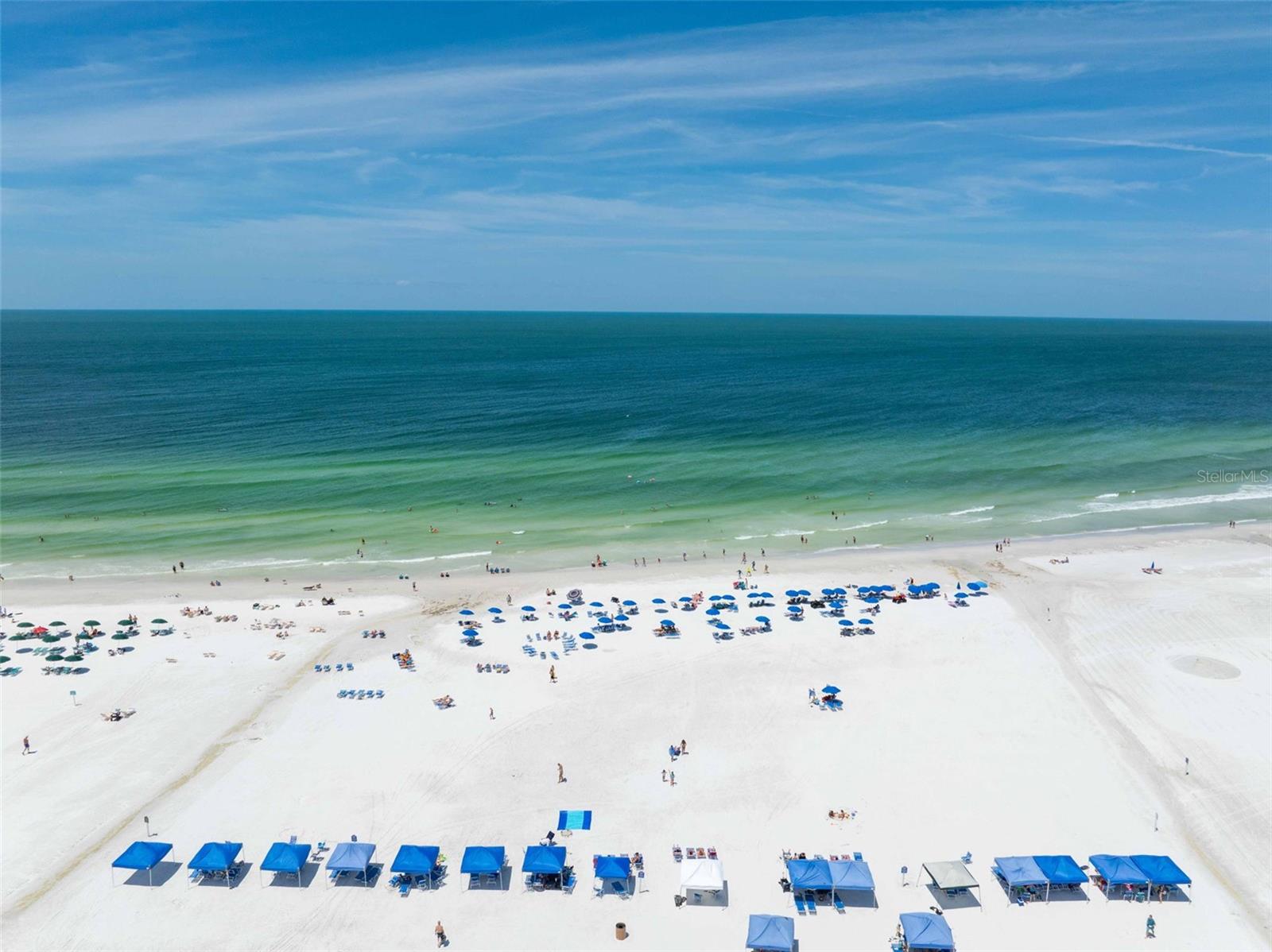 5916 MIDNIGHT PASS RD #103, SARASOTA, FL, 34242