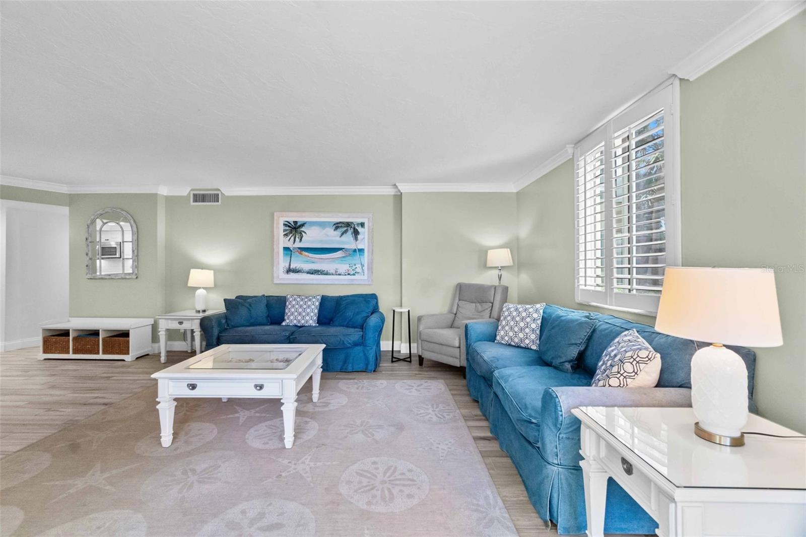5916 MIDNIGHT PASS RD #103, SARASOTA, FL, 34242