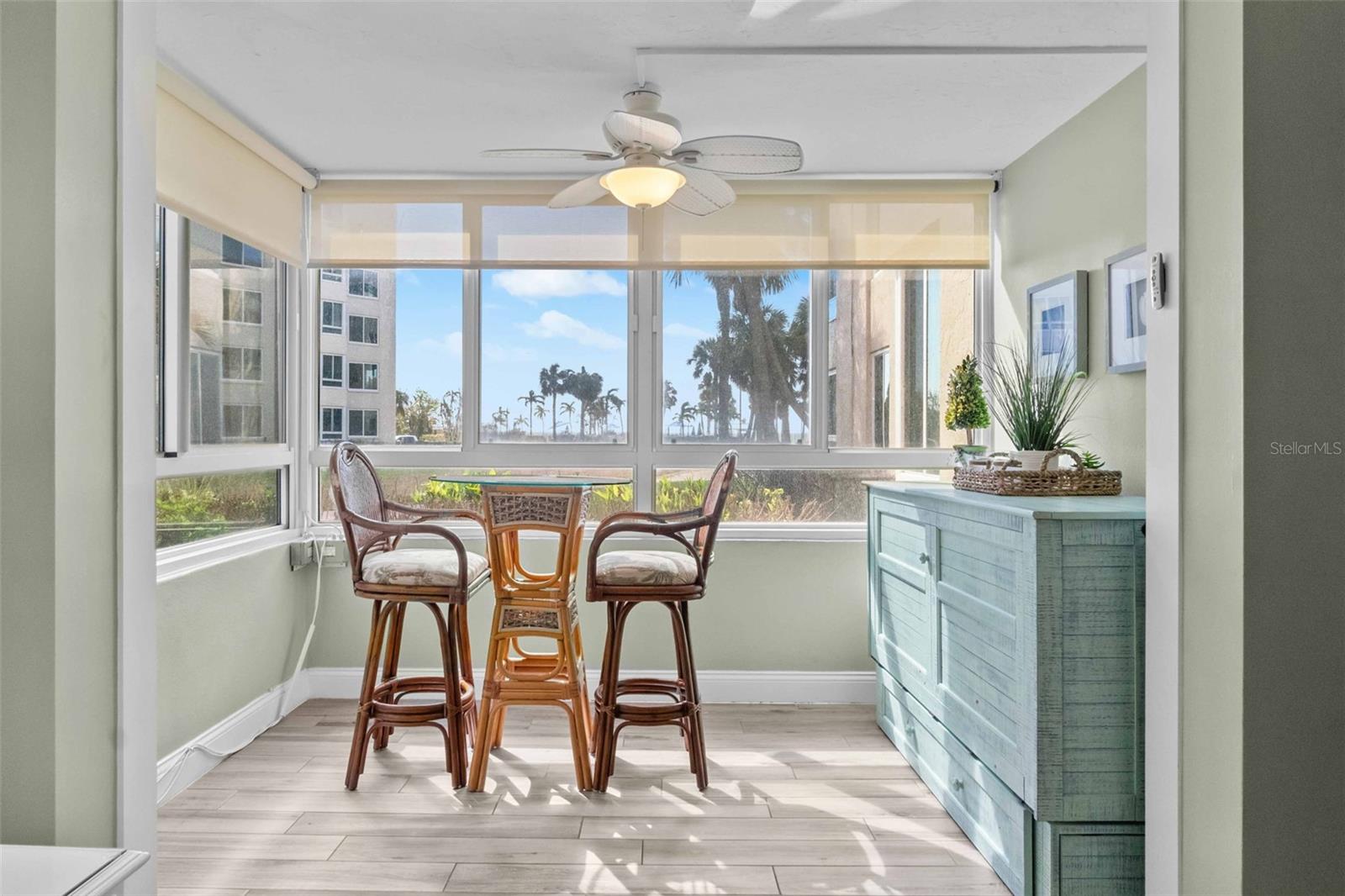 5916 MIDNIGHT PASS RD #103, SARASOTA, FL, 34242
