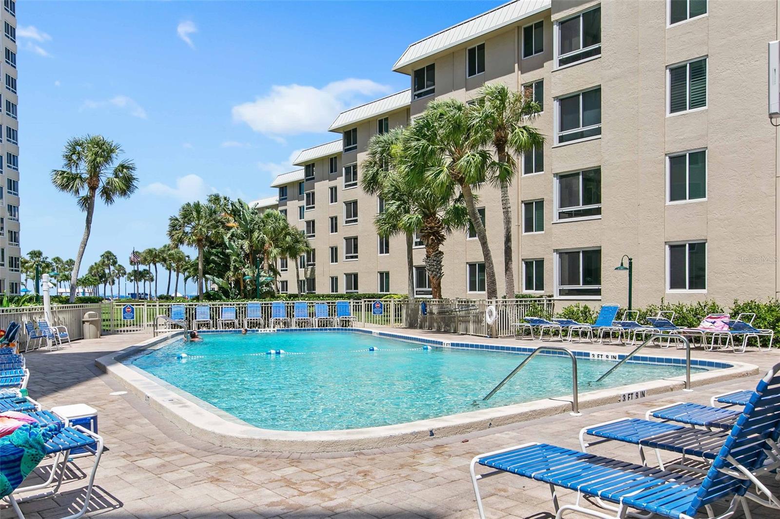 5916 MIDNIGHT PASS RD #103, SARASOTA, FL, 34242