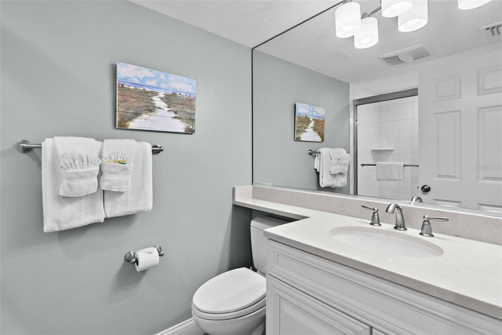 5916 MIDNIGHT PASS RD #103, SARASOTA, FL, 34242