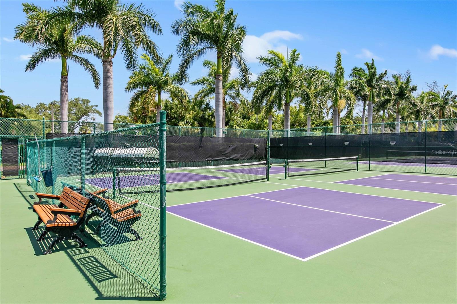 5916 MIDNIGHT PASS RD #103, SARASOTA, FL, 34242