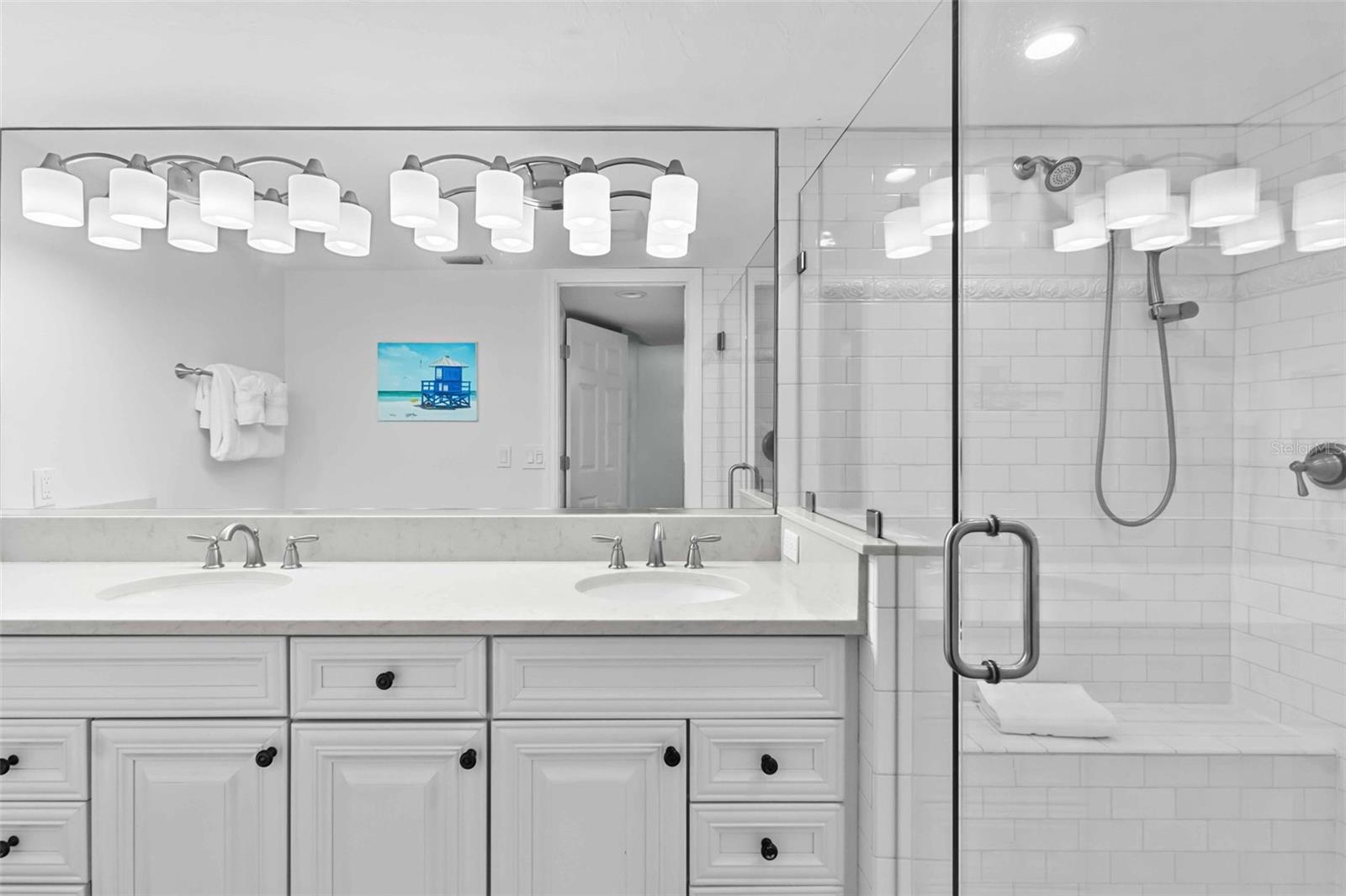 5916 MIDNIGHT PASS RD #103, SARASOTA, FL, 34242
