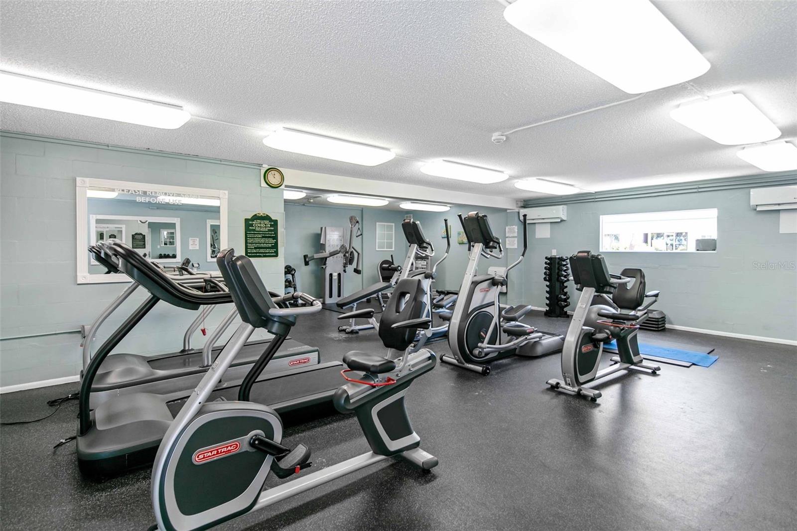 5916 MIDNIGHT PASS RD #103, SARASOTA, FL, 34242