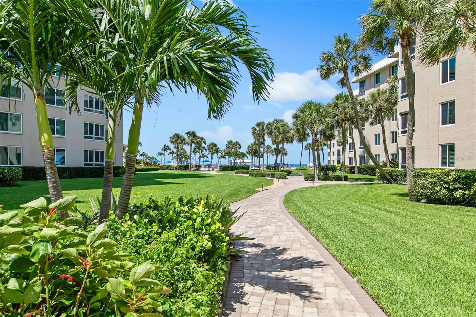 5916 MIDNIGHT PASS RD #103, SARASOTA, FL, 34242