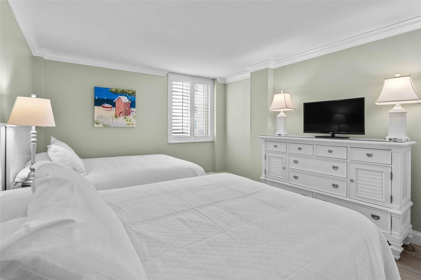5916 MIDNIGHT PASS RD #103, SARASOTA, FL, 34242
