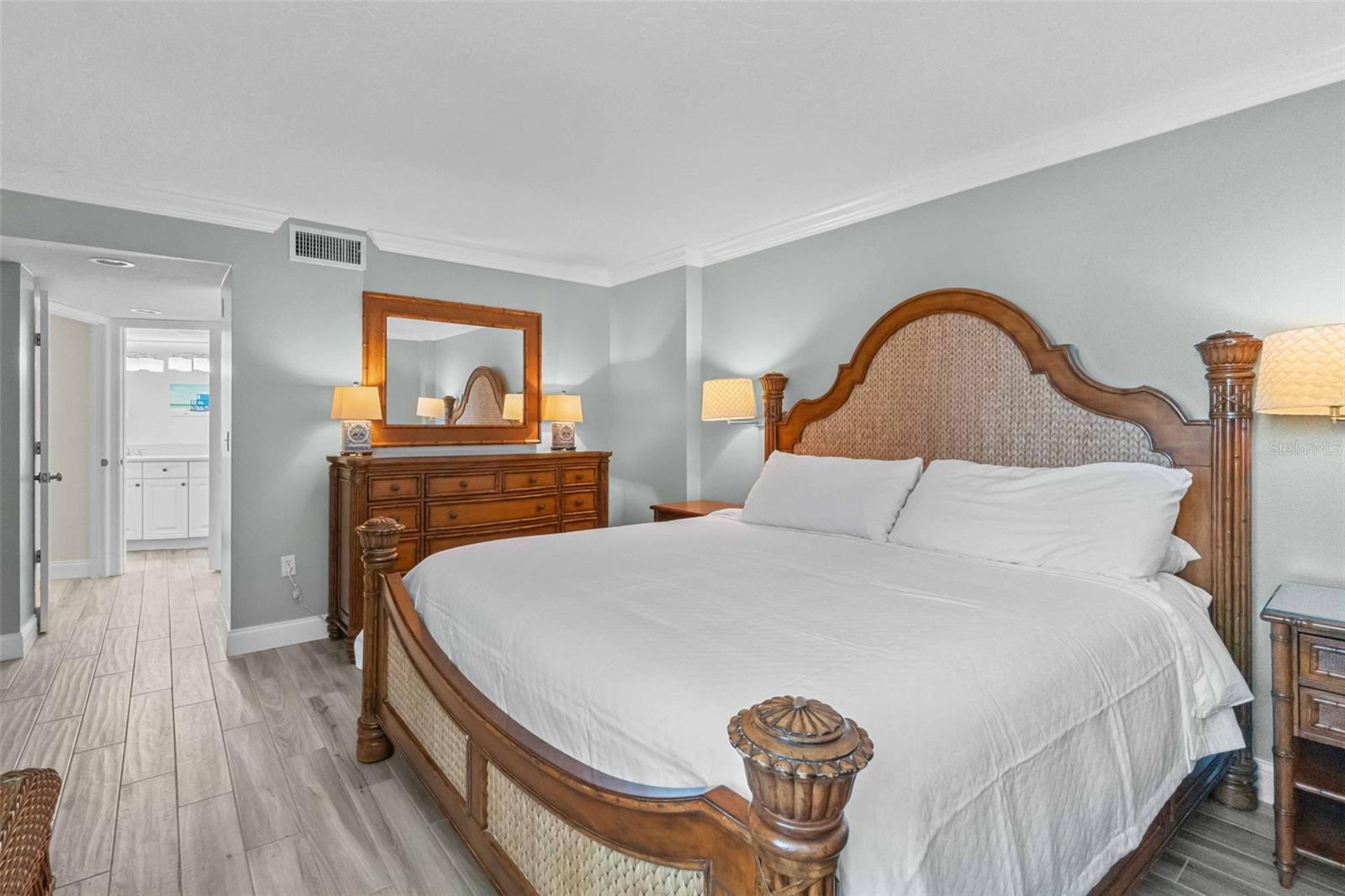5916 MIDNIGHT PASS RD #103, SARASOTA, FL, 34242
