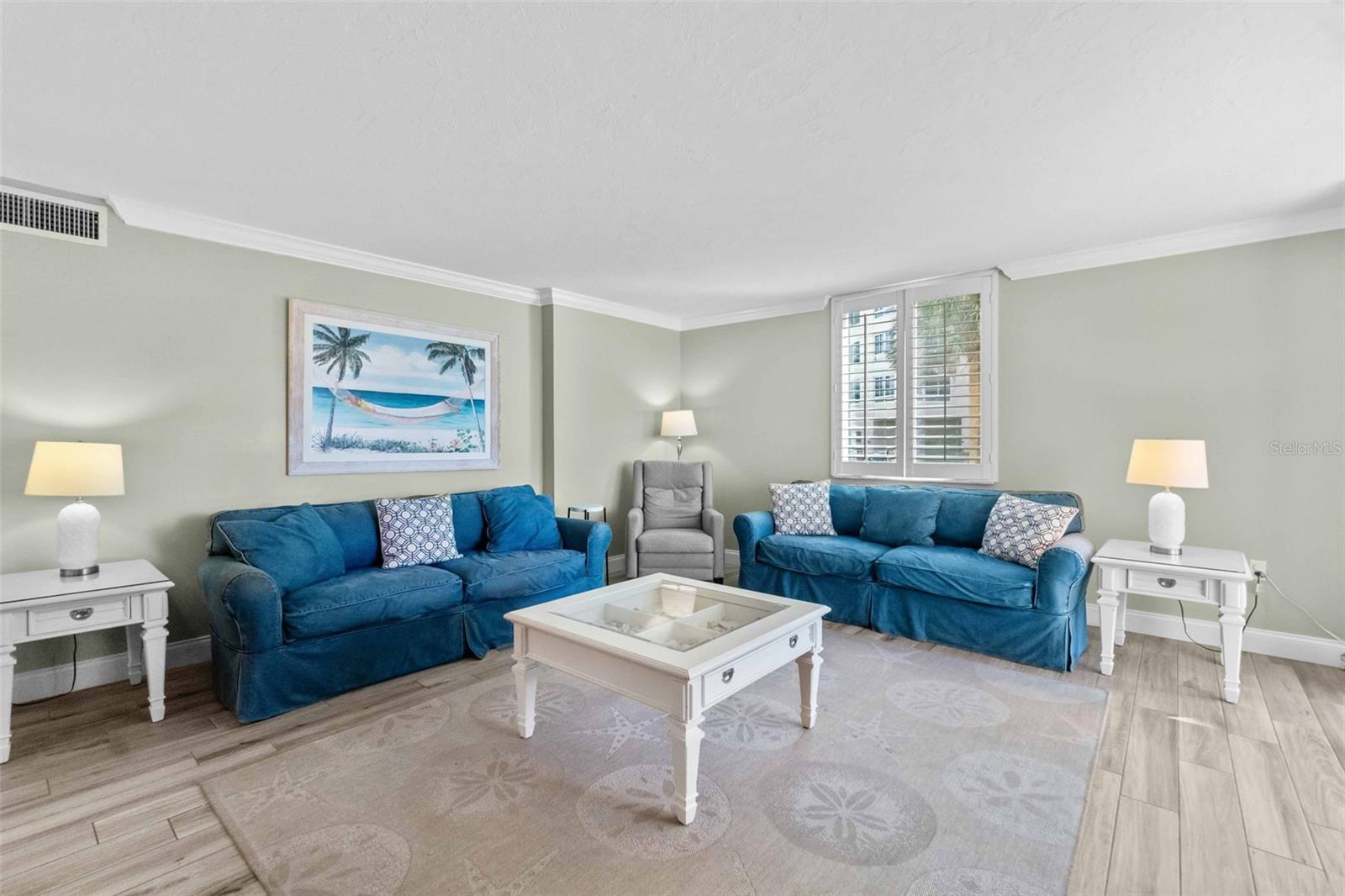 5916 MIDNIGHT PASS RD #103, SARASOTA, FL, 34242