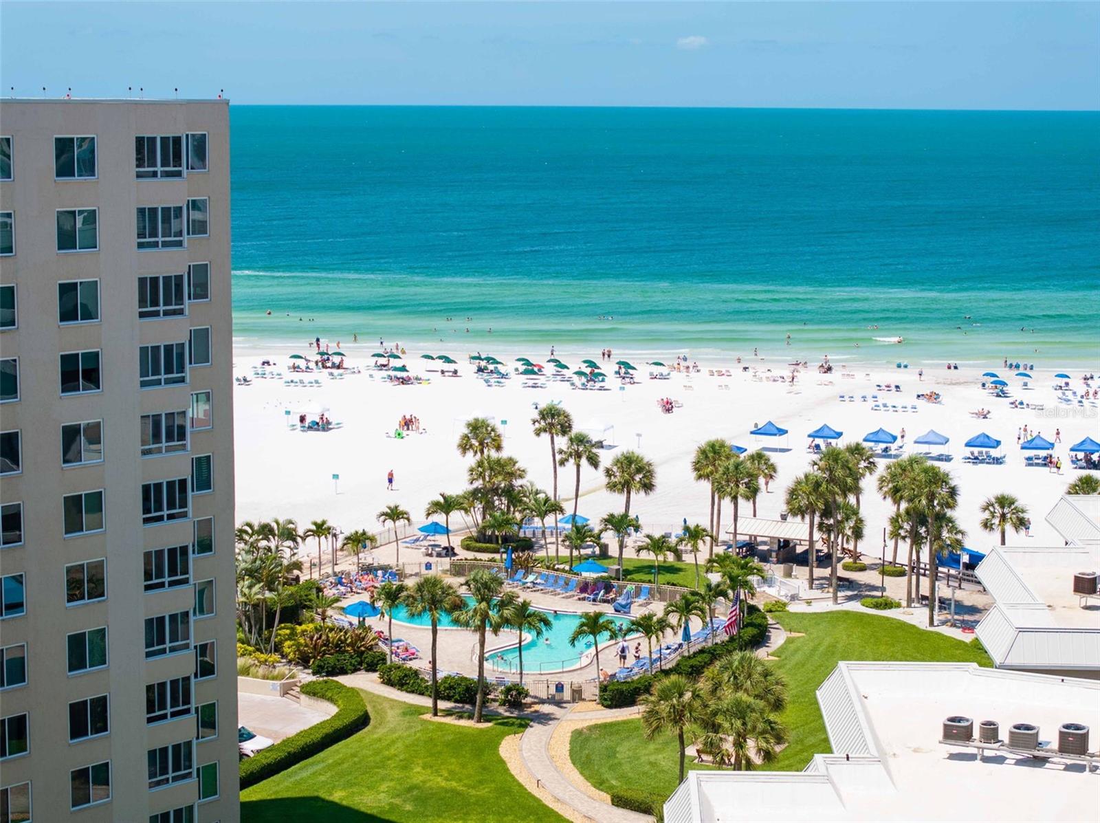 5916 MIDNIGHT PASS RD #103, SARASOTA, FL, 34242