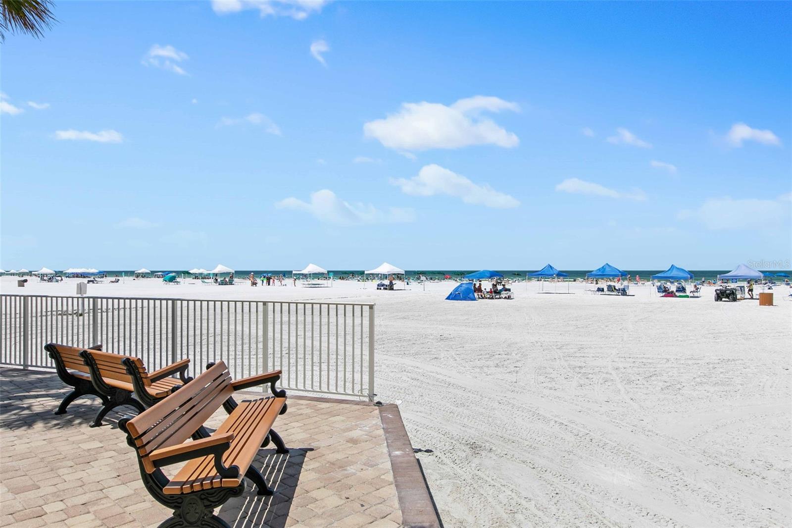5916 MIDNIGHT PASS RD #103, SARASOTA, FL, 34242