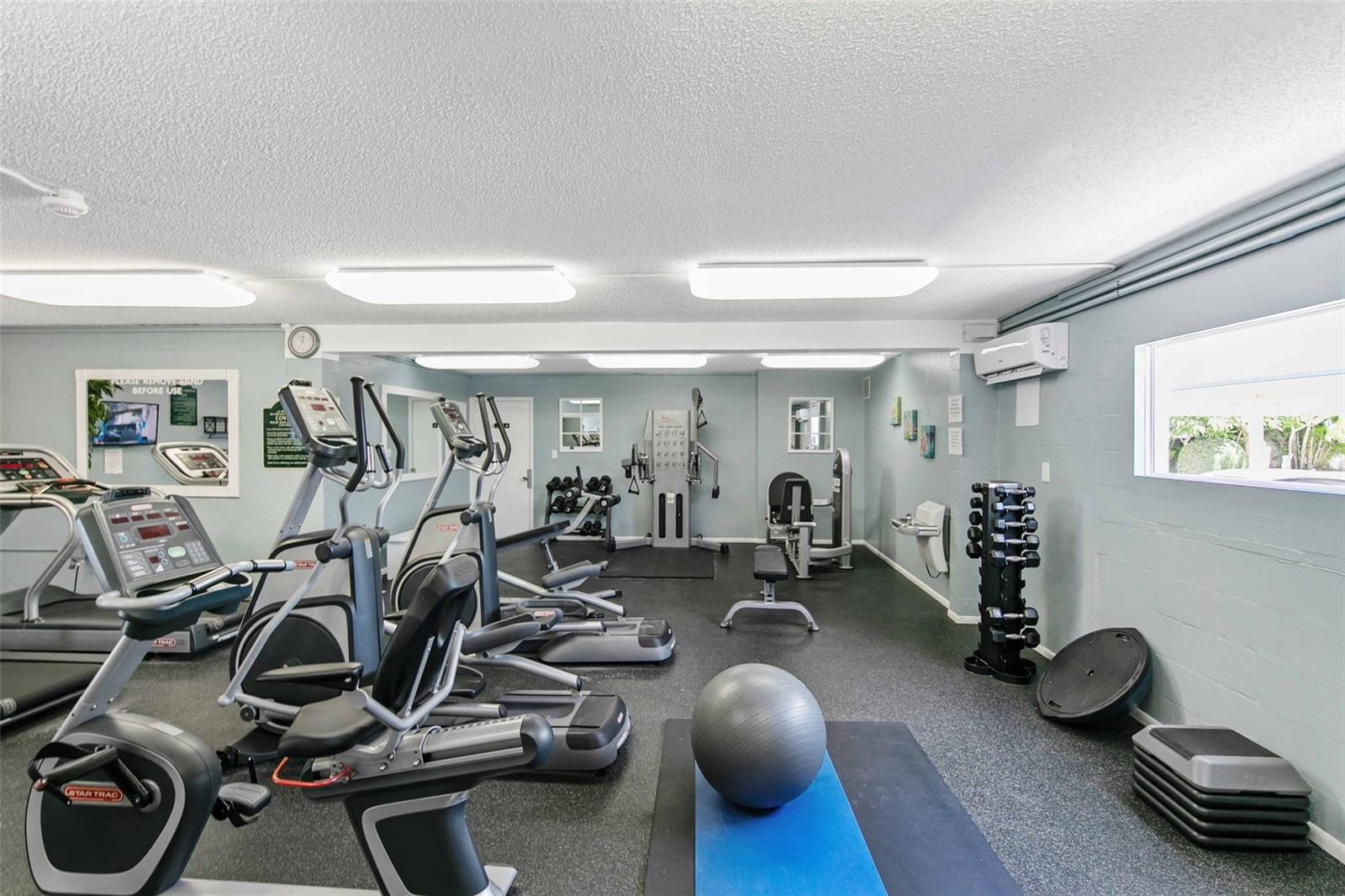 5916 MIDNIGHT PASS RD #103, SARASOTA, FL, 34242