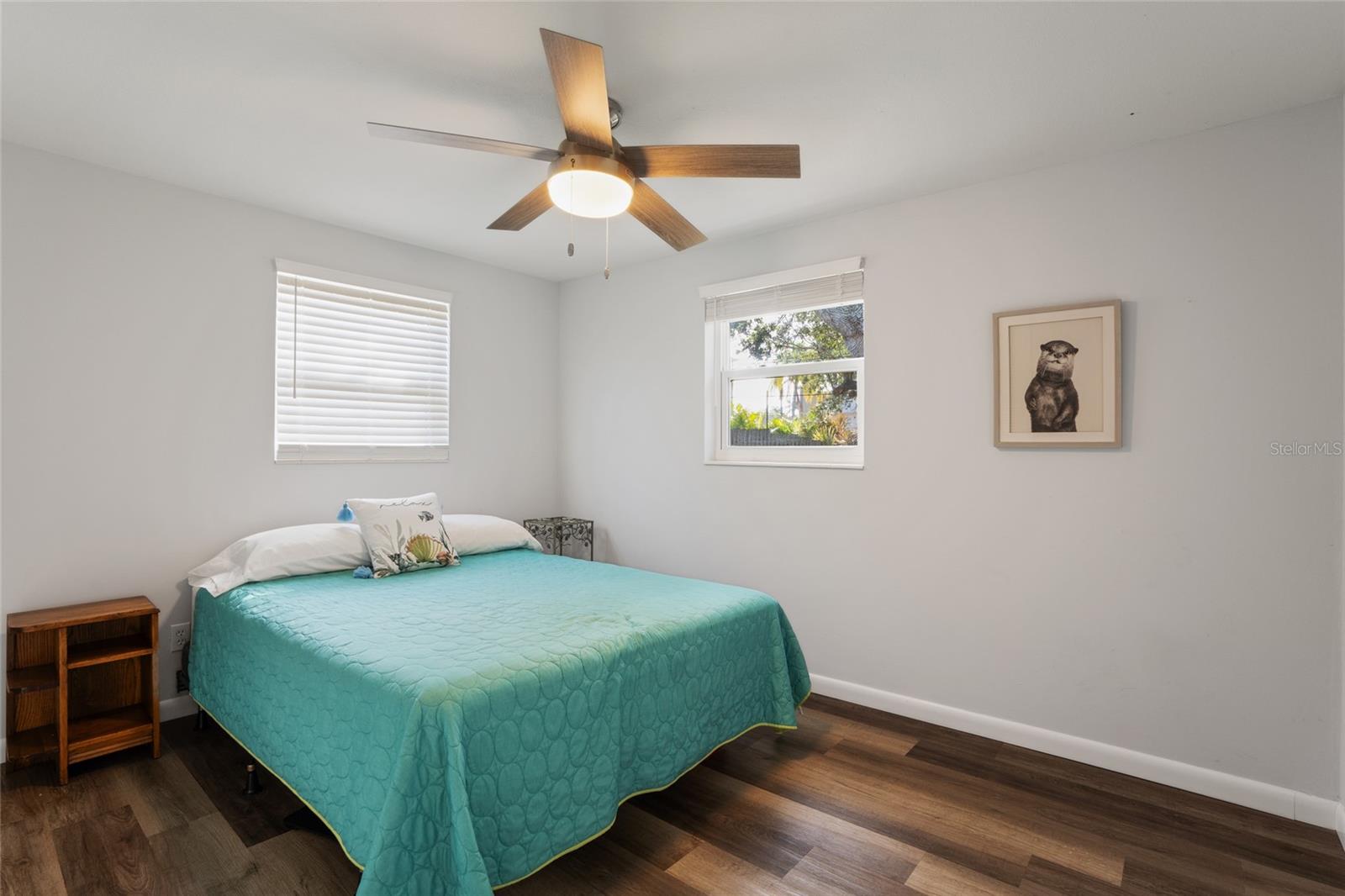 1159 STEWART DR, DUNEDIN, FL, 34698