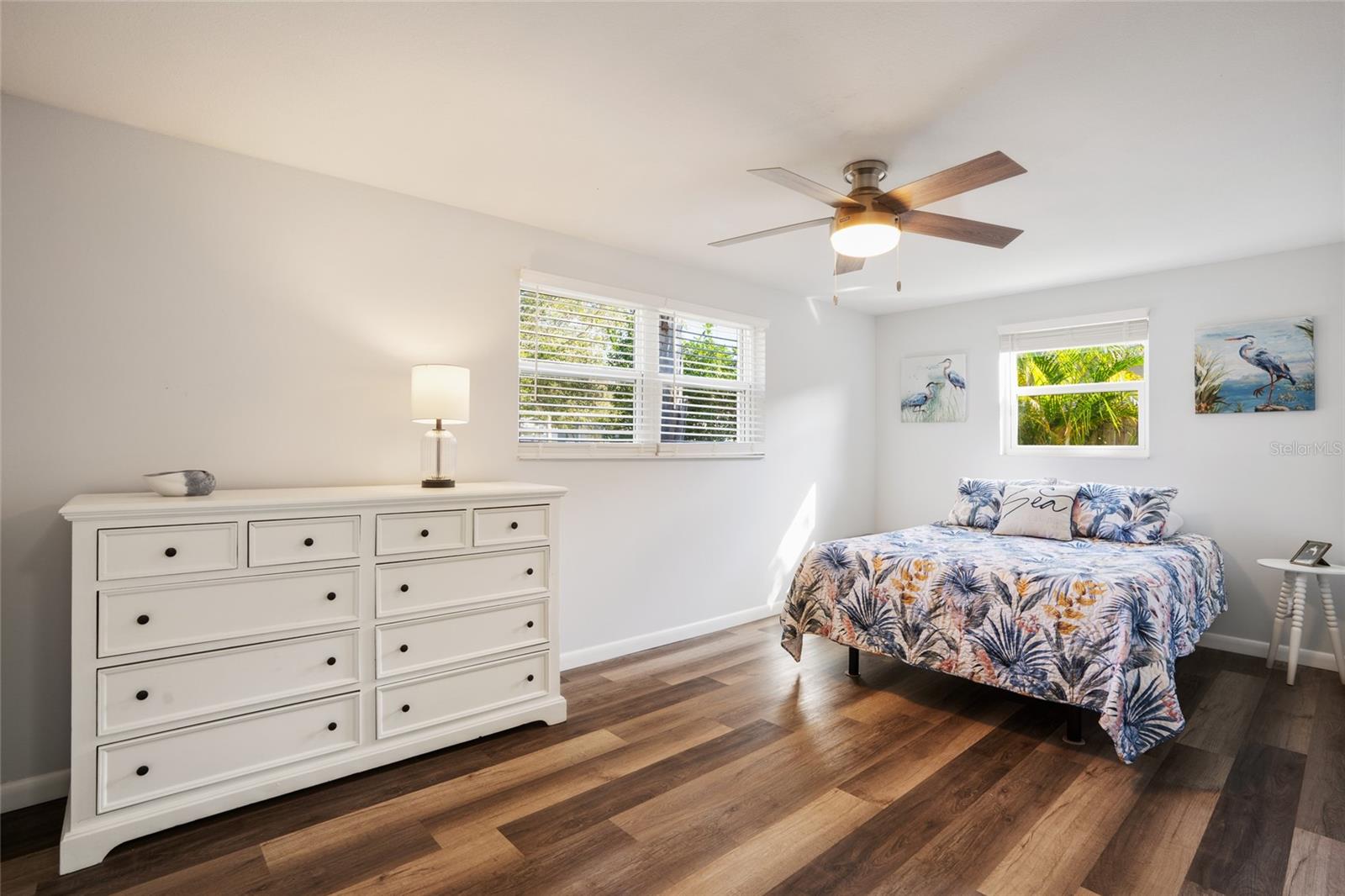 1159 STEWART DR, DUNEDIN, FL, 34698
