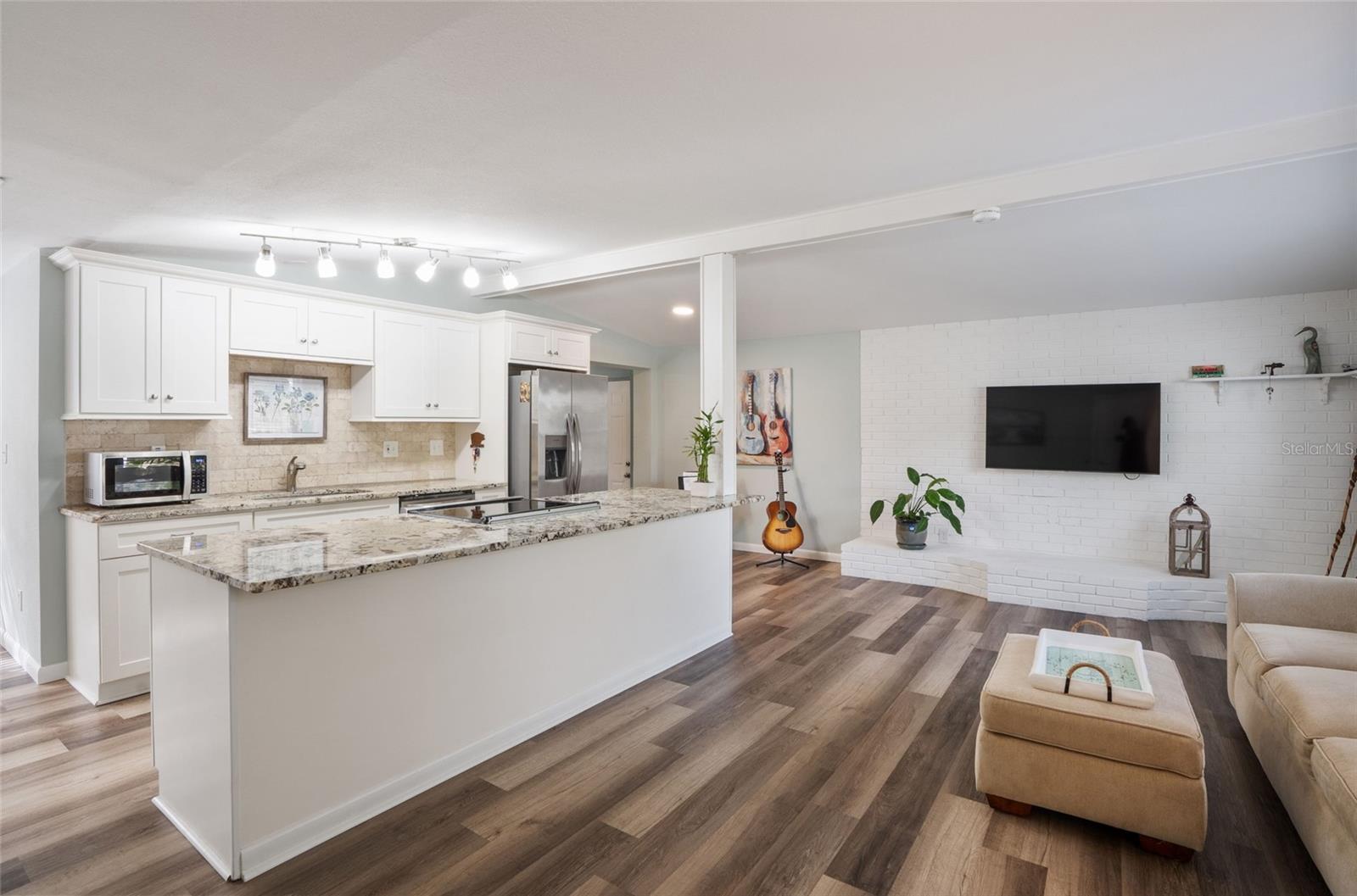 1159 STEWART DR, DUNEDIN, FL, 34698
