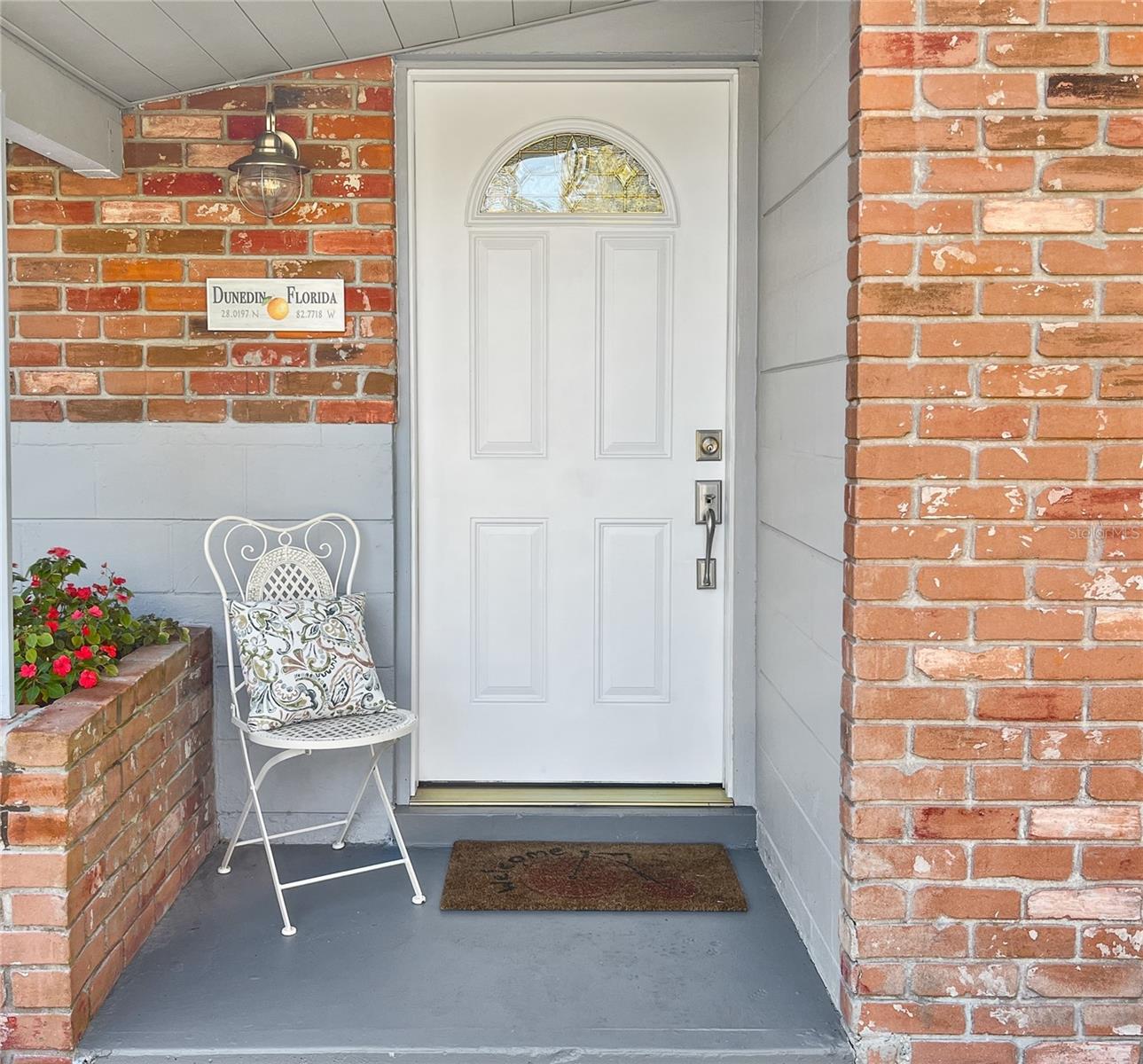 1159 STEWART DR, DUNEDIN, FL, 34698