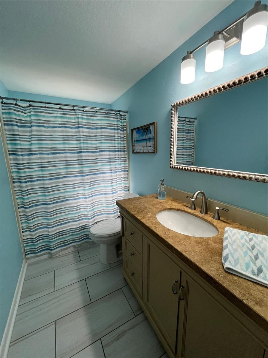 1159 STEWART DR, DUNEDIN, FL, 34698