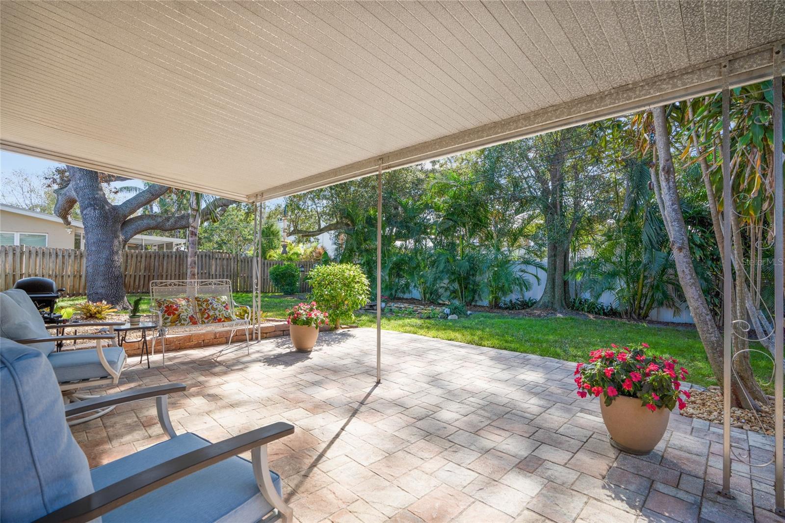 1159 STEWART DR, DUNEDIN, FL, 34698