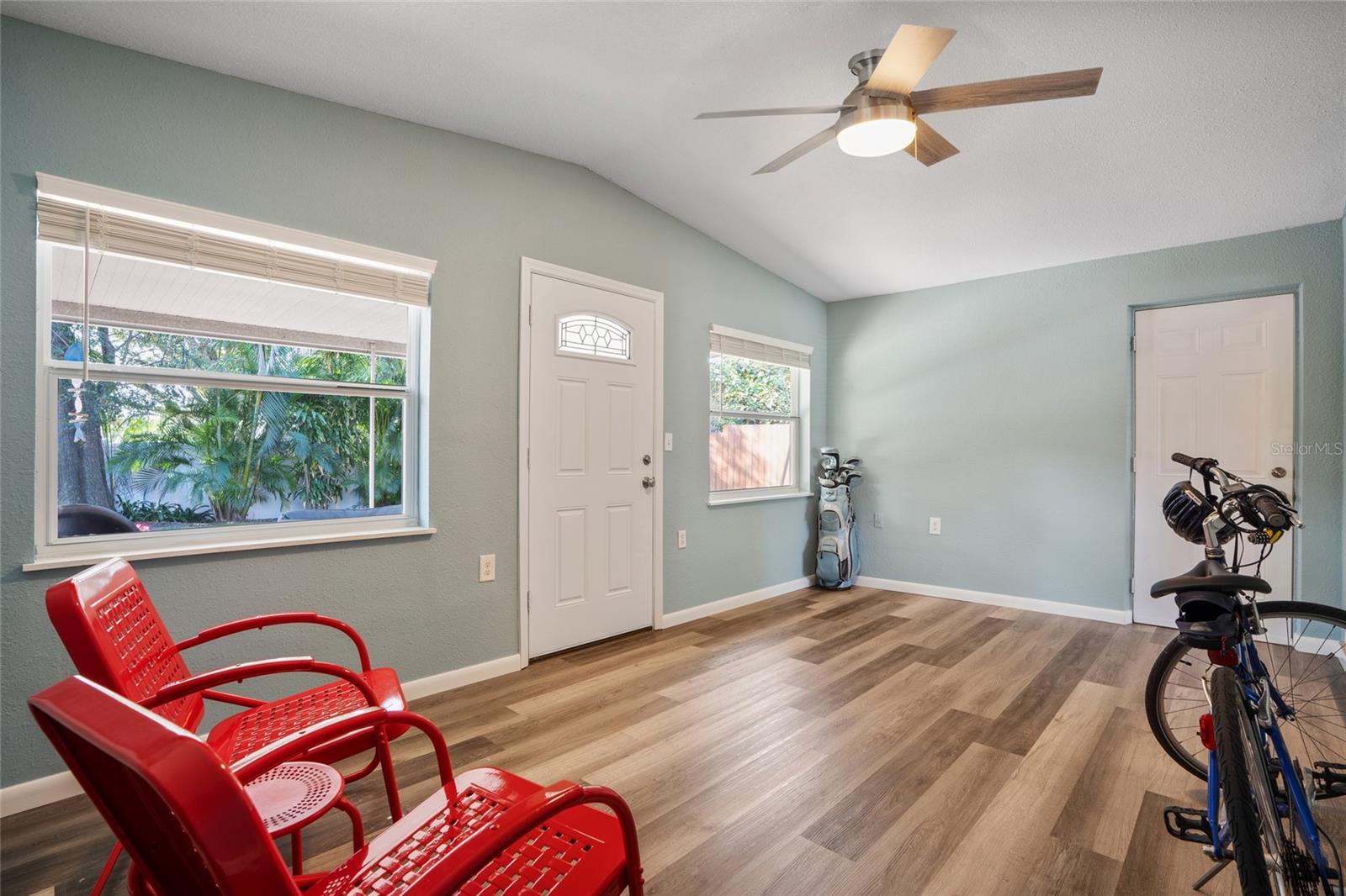 1159 STEWART DR, DUNEDIN, FL, 34698