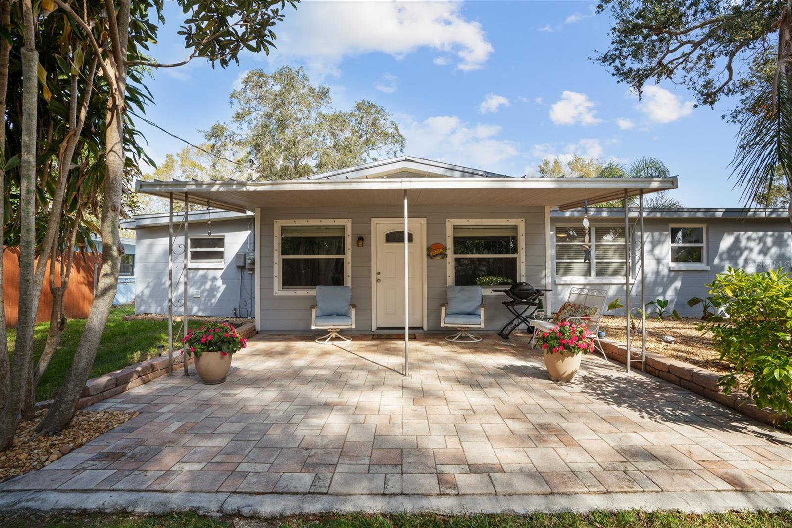 1159 STEWART DR, DUNEDIN, FL, 34698