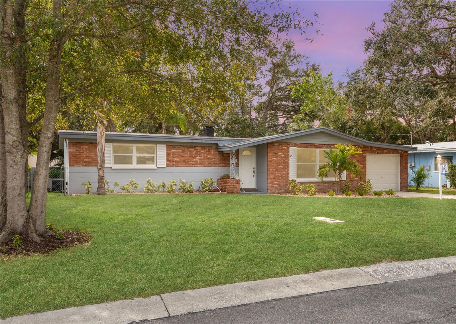 1159 STEWART DR, DUNEDIN, FL, 34698