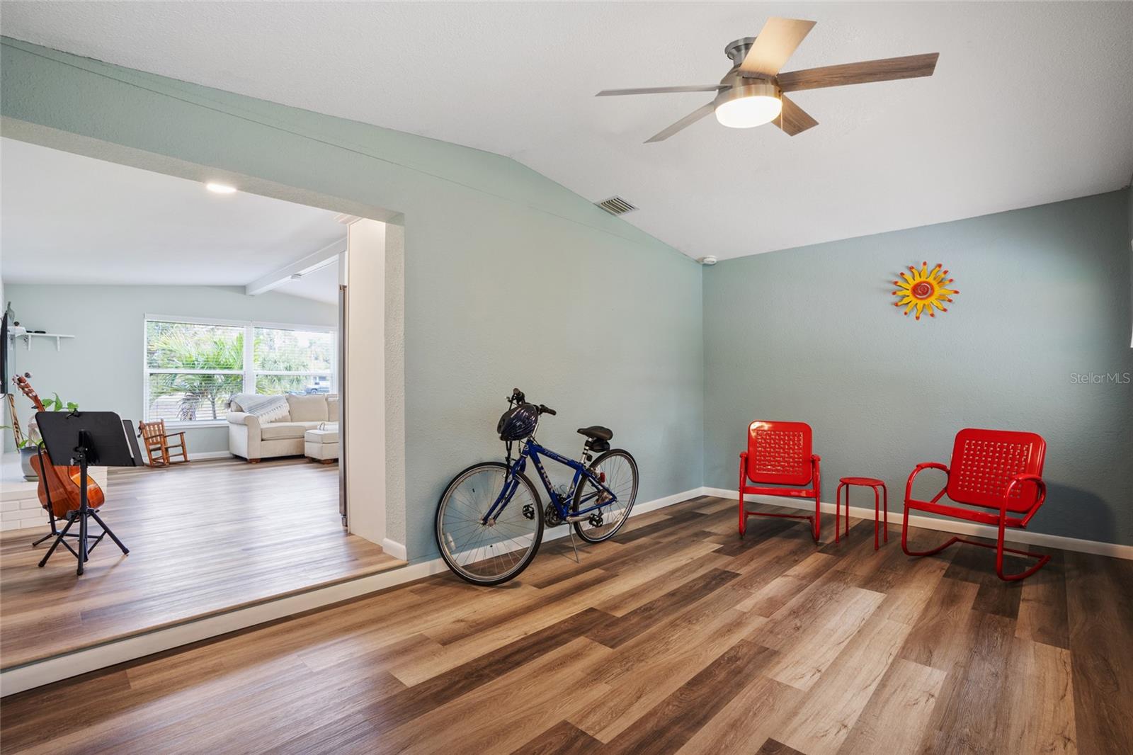 1159 STEWART DR, DUNEDIN, FL, 34698