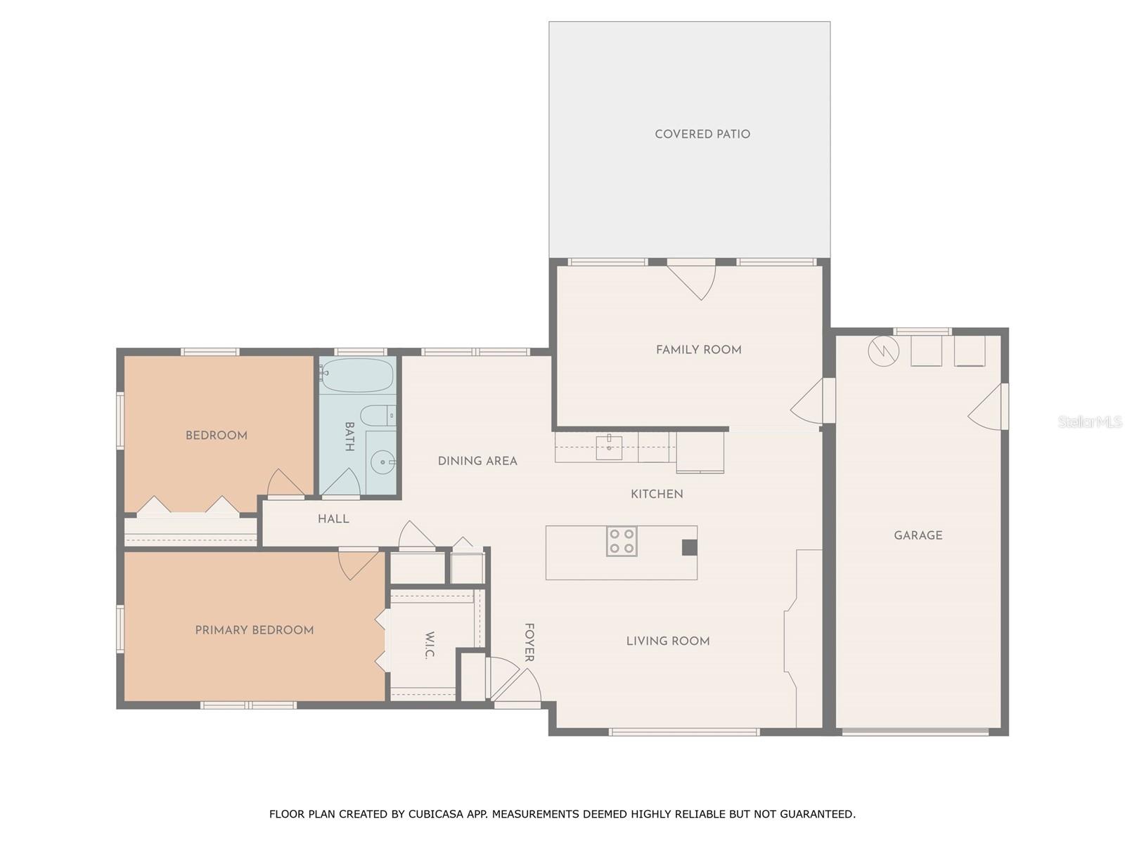 1159 STEWART DR, DUNEDIN, FL, 34698