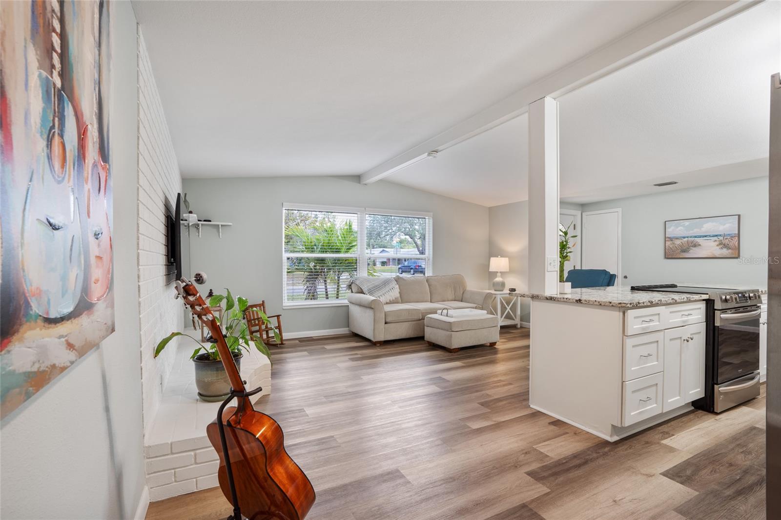 1159 STEWART DR, DUNEDIN, FL, 34698