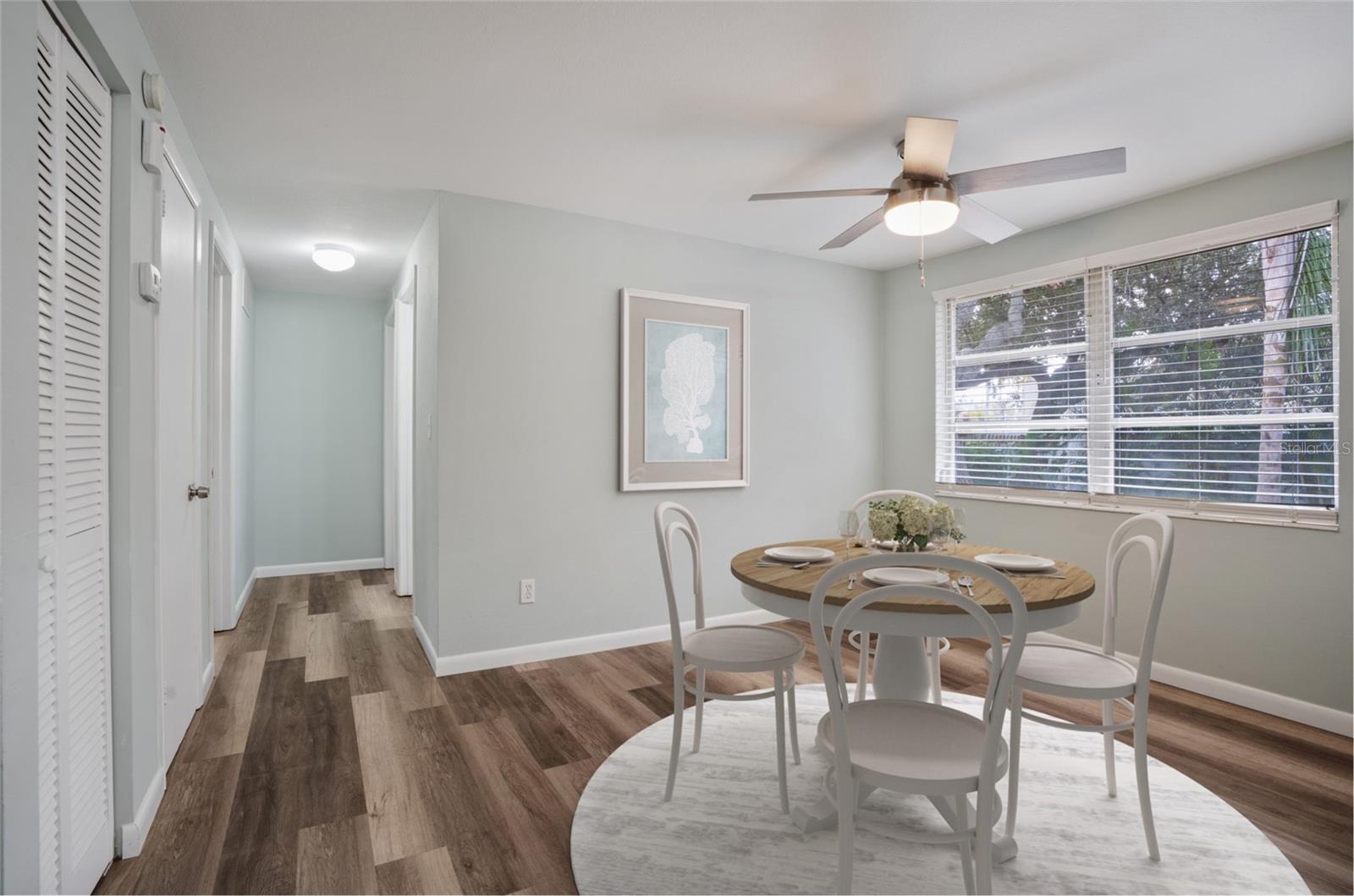 1159 STEWART DR, DUNEDIN, FL, 34698