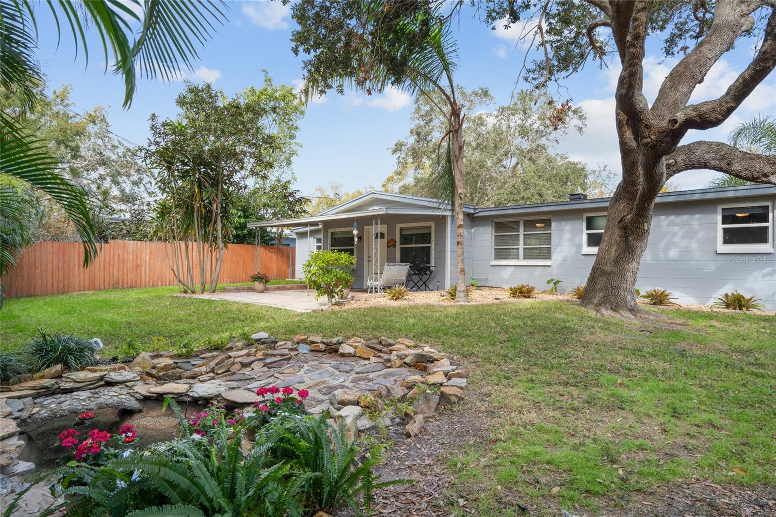 1159 STEWART DR, DUNEDIN, FL, 34698