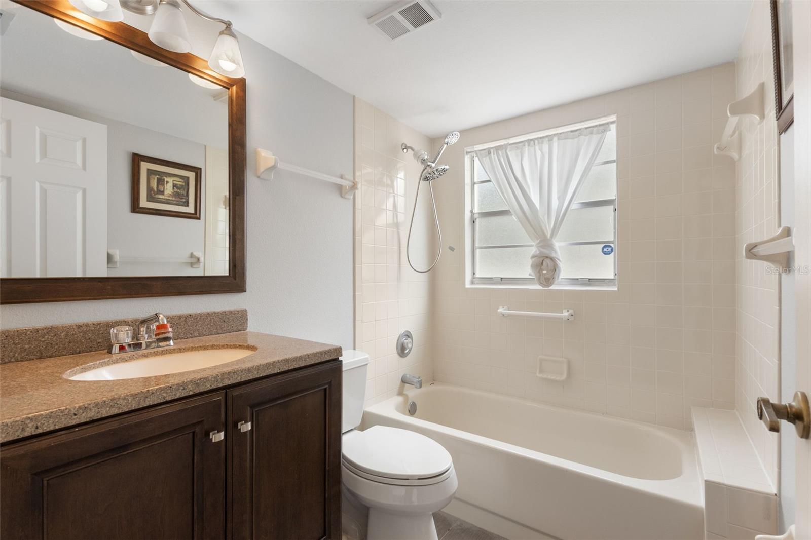 4529 WHITTON WAY #211, NEW PORT RICHEY, FL, 34653