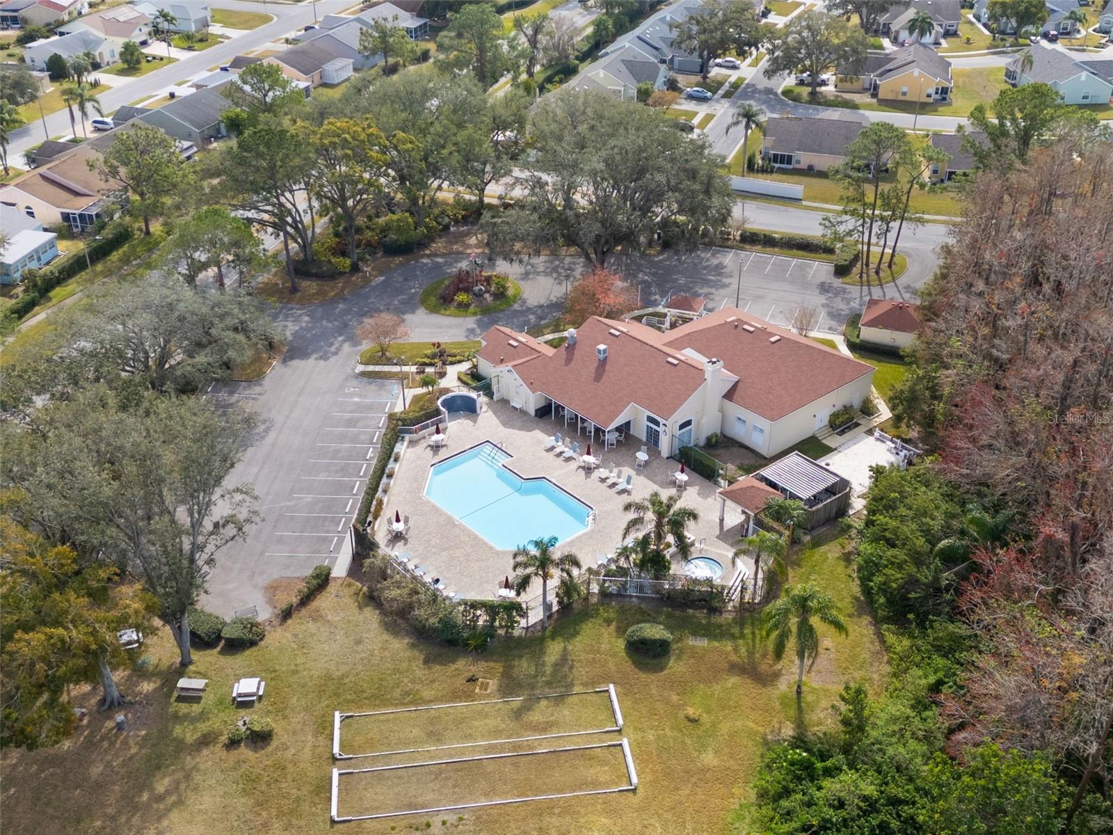 4529 WHITTON WAY #211, NEW PORT RICHEY, FL, 34653