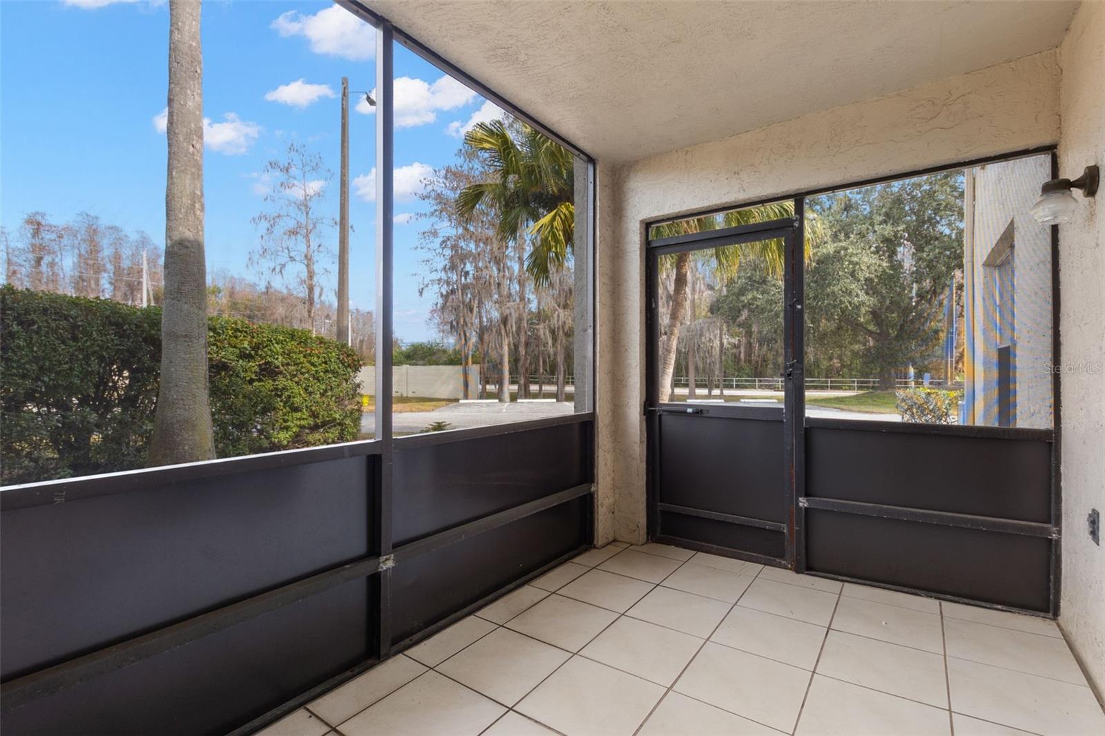 4529 WHITTON WAY #211, NEW PORT RICHEY, FL, 34653