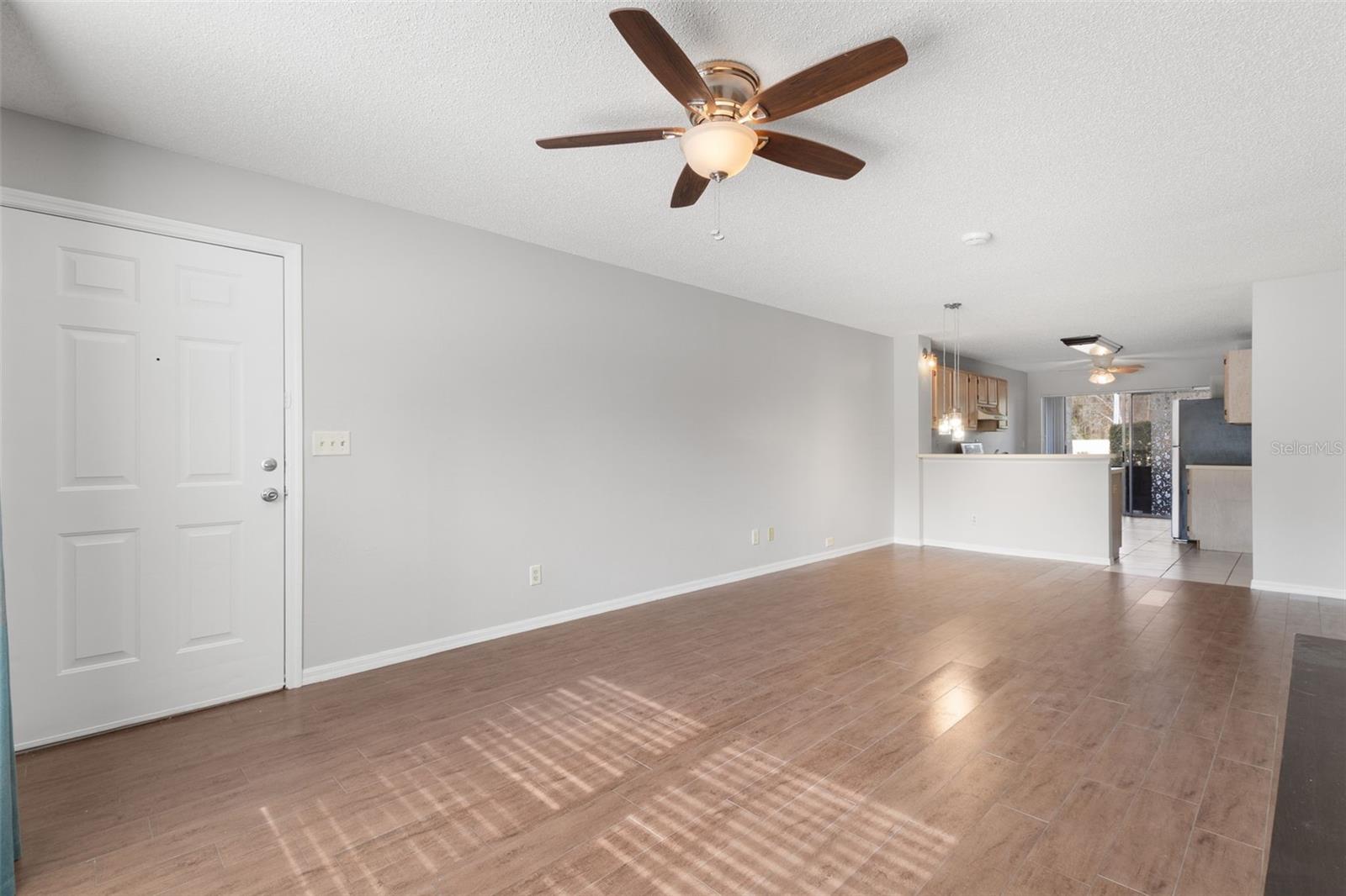 4529 WHITTON WAY #211, NEW PORT RICHEY, FL, 34653