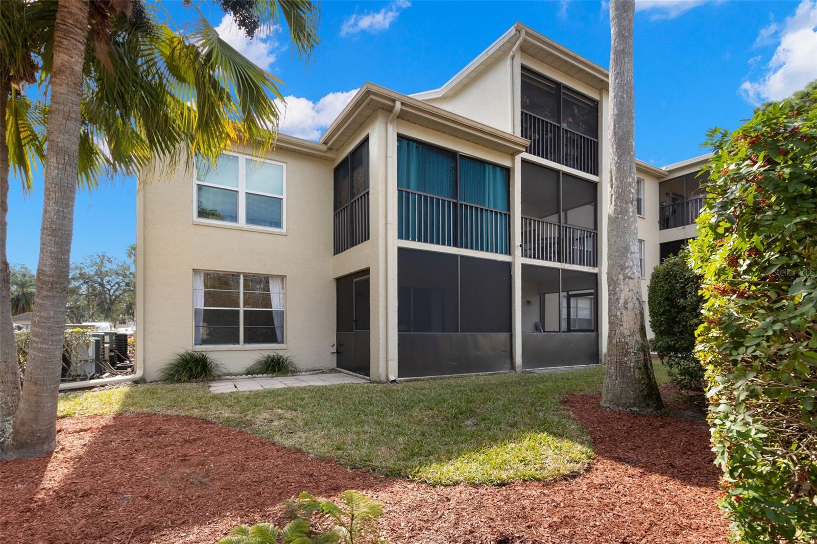 4529 WHITTON WAY #211, NEW PORT RICHEY, FL, 34653
