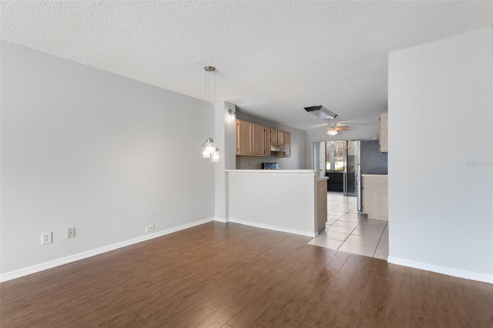 4529 WHITTON WAY #211, NEW PORT RICHEY, FL, 34653