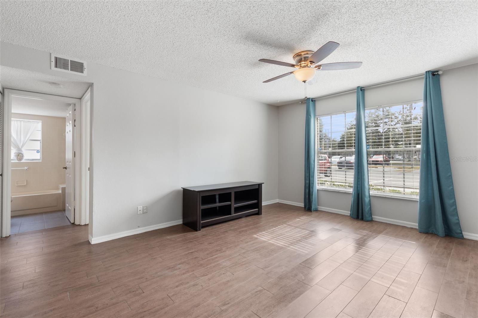 4529 WHITTON WAY #211, NEW PORT RICHEY, FL, 34653