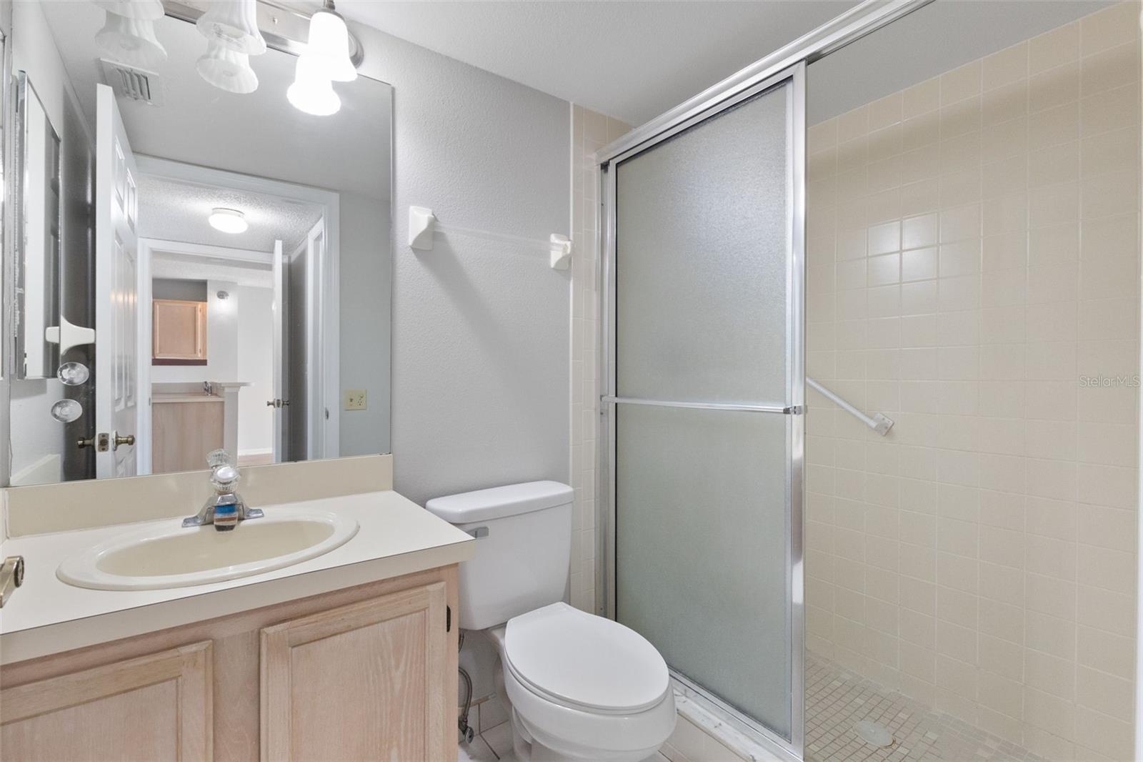 4529 WHITTON WAY #211, NEW PORT RICHEY, FL, 34653