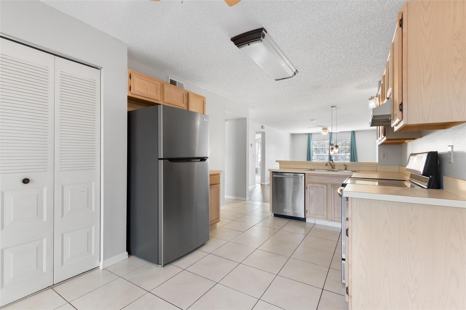 4529 WHITTON WAY #211, NEW PORT RICHEY, FL, 34653
