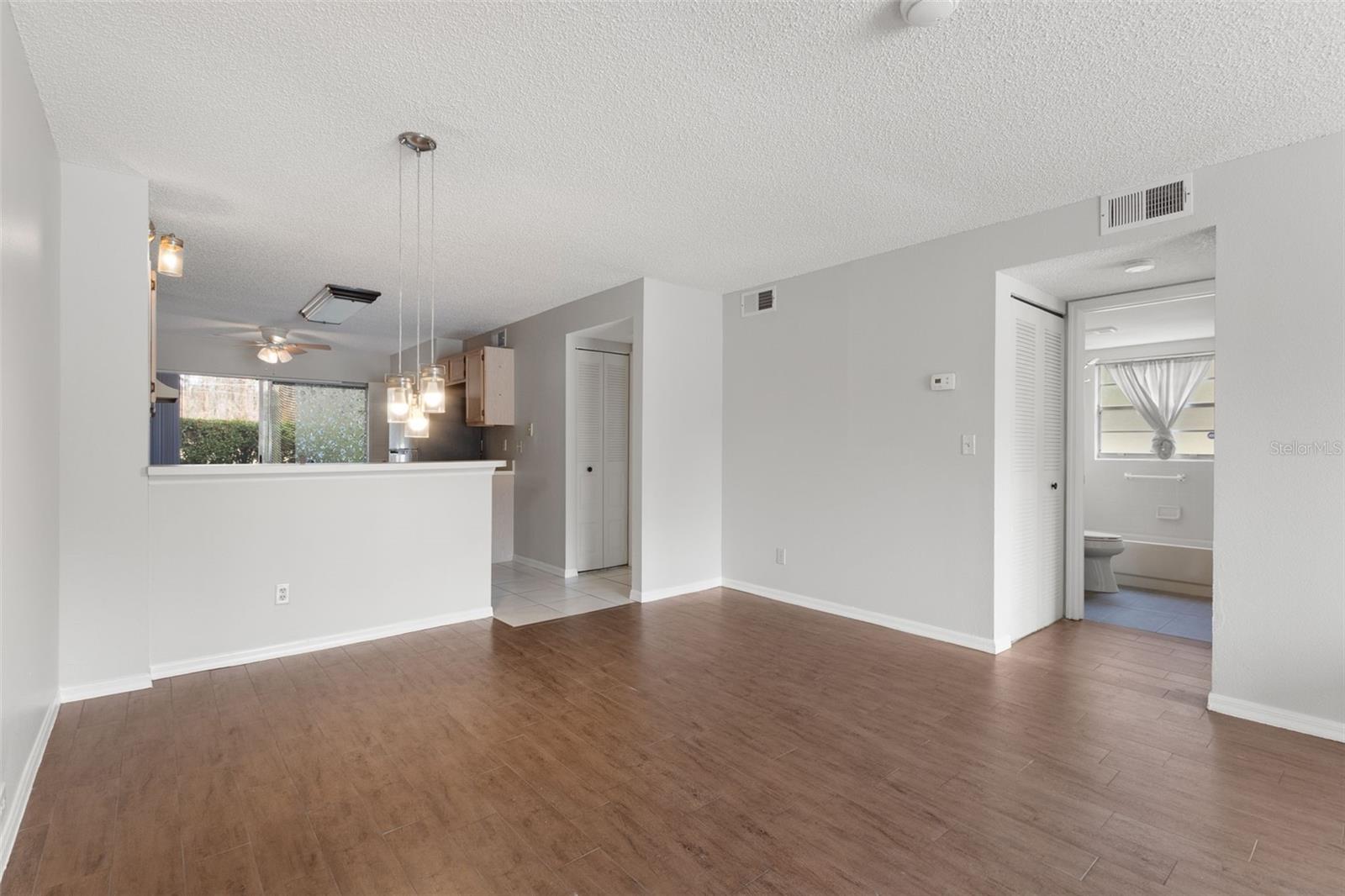 4529 WHITTON WAY #211, NEW PORT RICHEY, FL, 34653