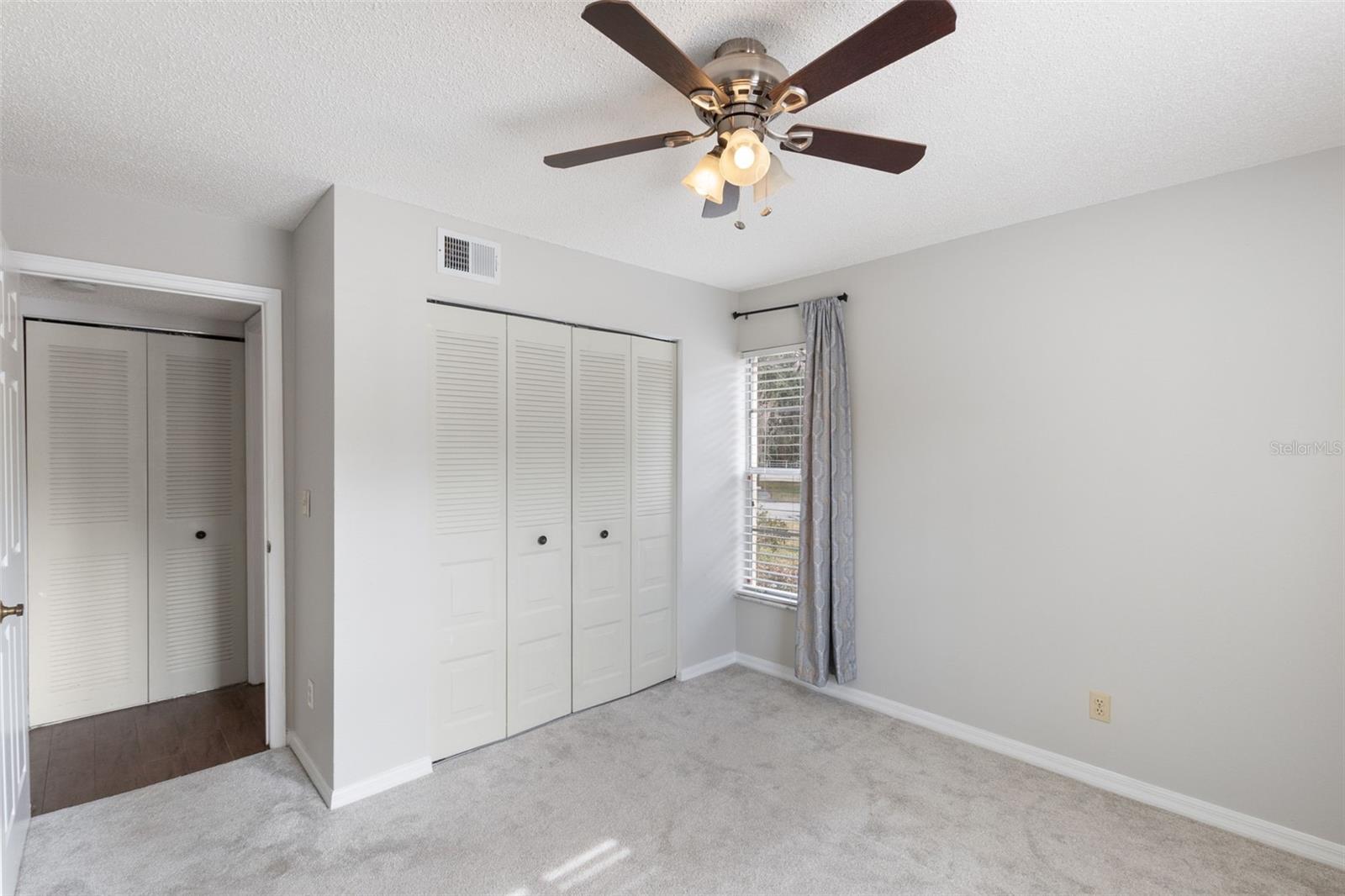4529 WHITTON WAY #211, NEW PORT RICHEY, FL, 34653