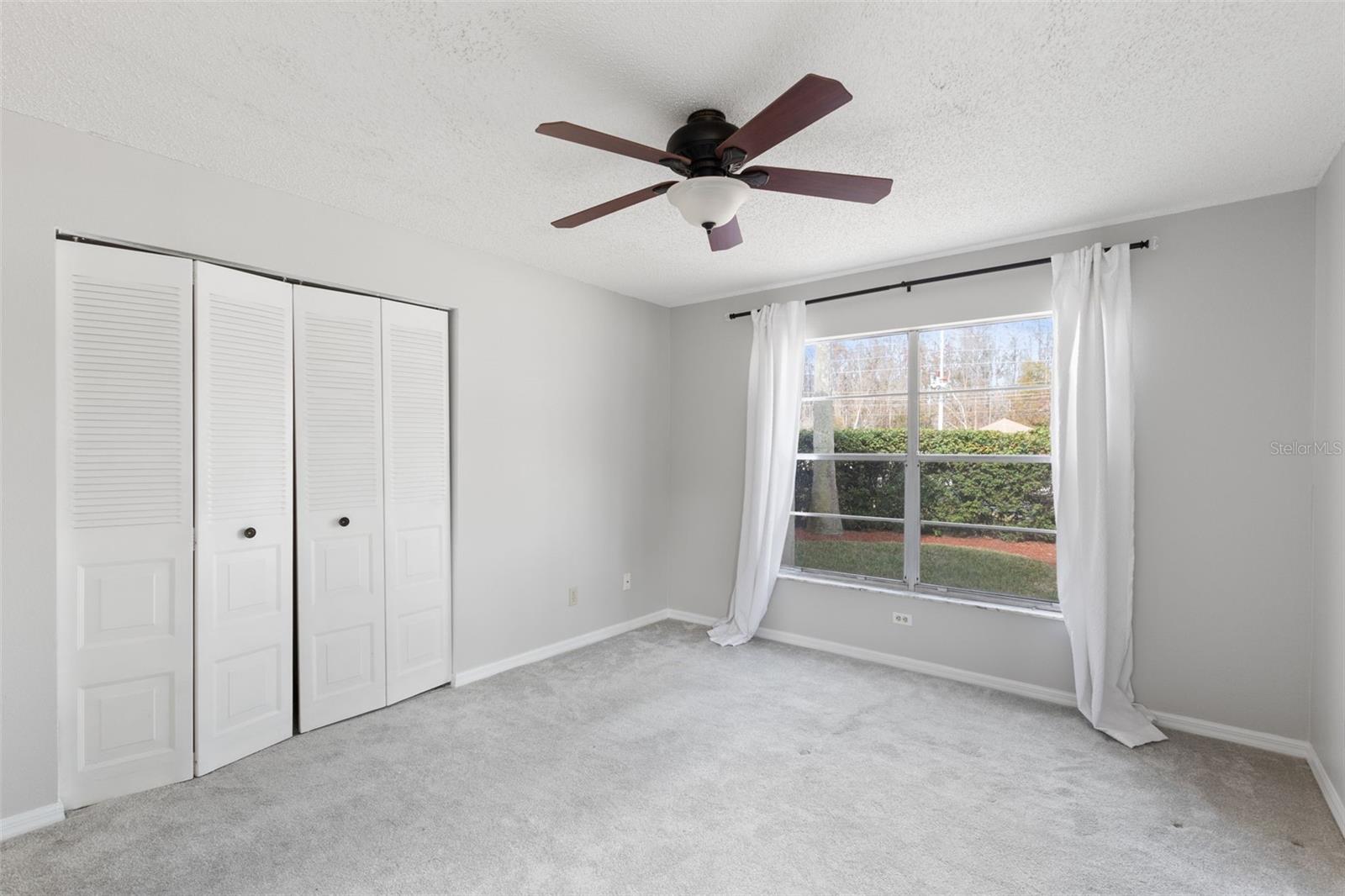4529 WHITTON WAY #211, NEW PORT RICHEY, FL, 34653