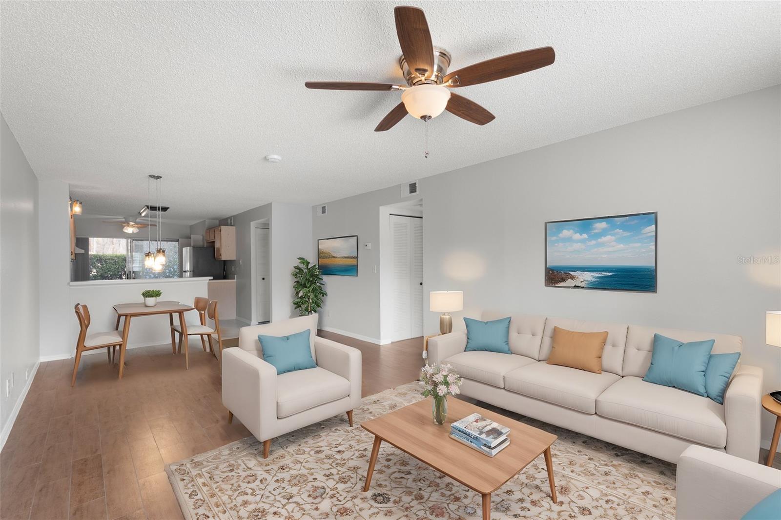 4529 WHITTON WAY #211, NEW PORT RICHEY, FL, 34653