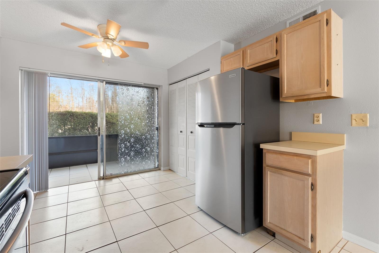 4529 WHITTON WAY #211, NEW PORT RICHEY, FL, 34653
