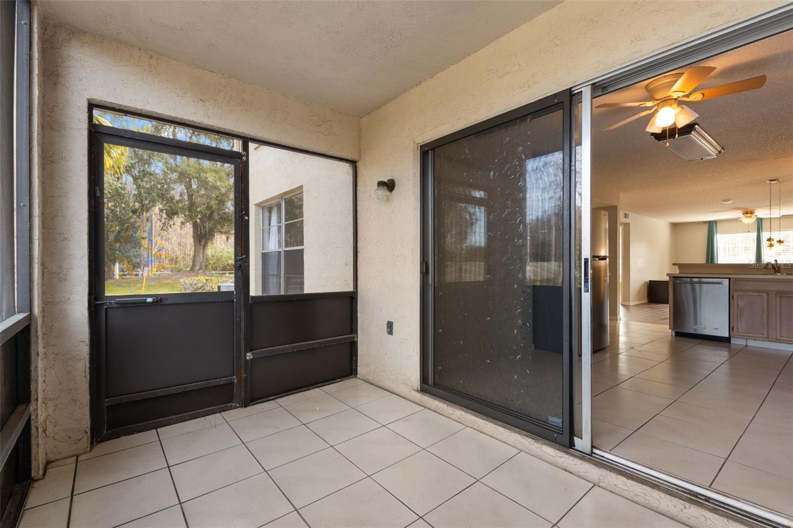 4529 WHITTON WAY #211, NEW PORT RICHEY, FL, 34653