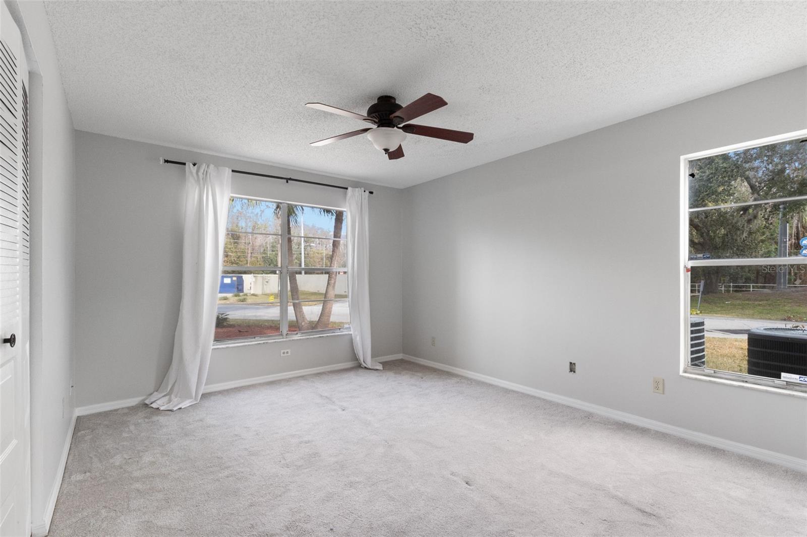 4529 WHITTON WAY #211, NEW PORT RICHEY, FL, 34653