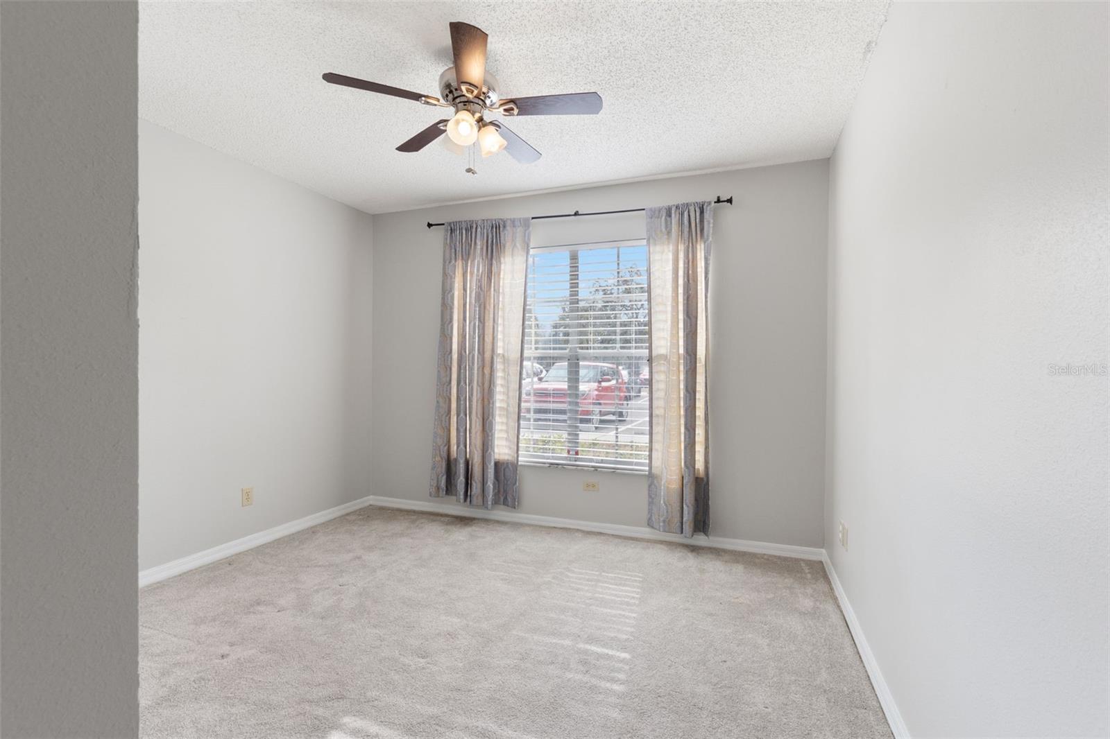 4529 WHITTON WAY #211, NEW PORT RICHEY, FL, 34653