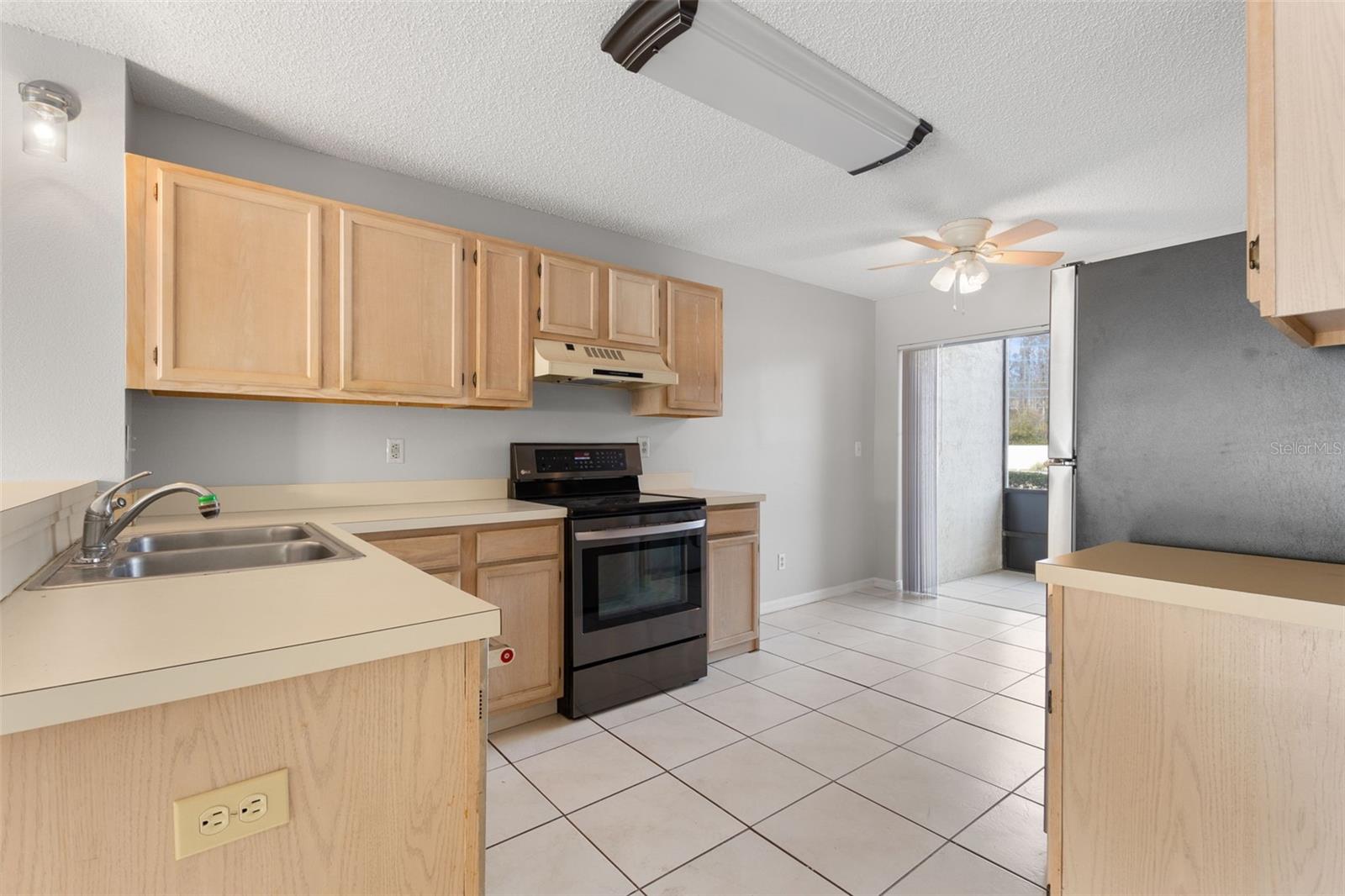 4529 WHITTON WAY #211, NEW PORT RICHEY, FL, 34653